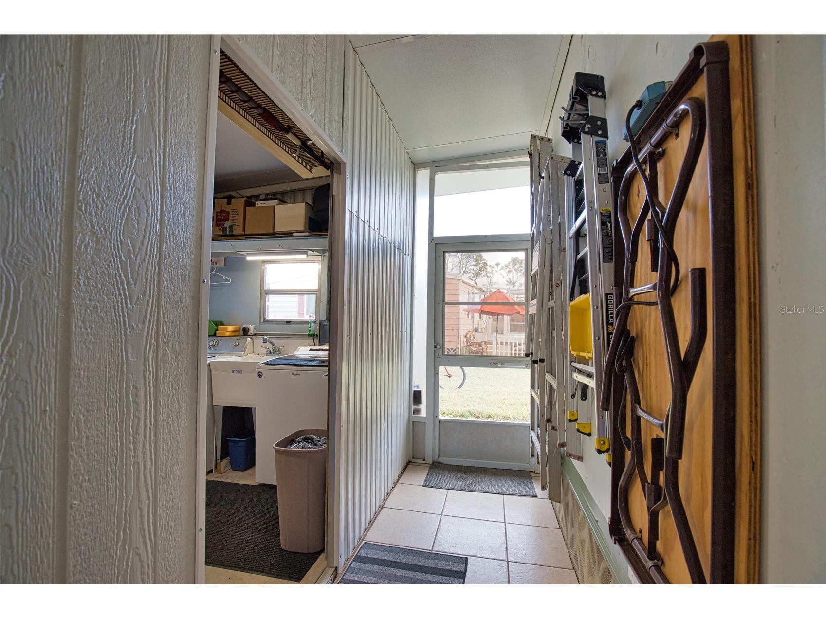 674 El Tango North Port FL 34287 TB8466195 image7