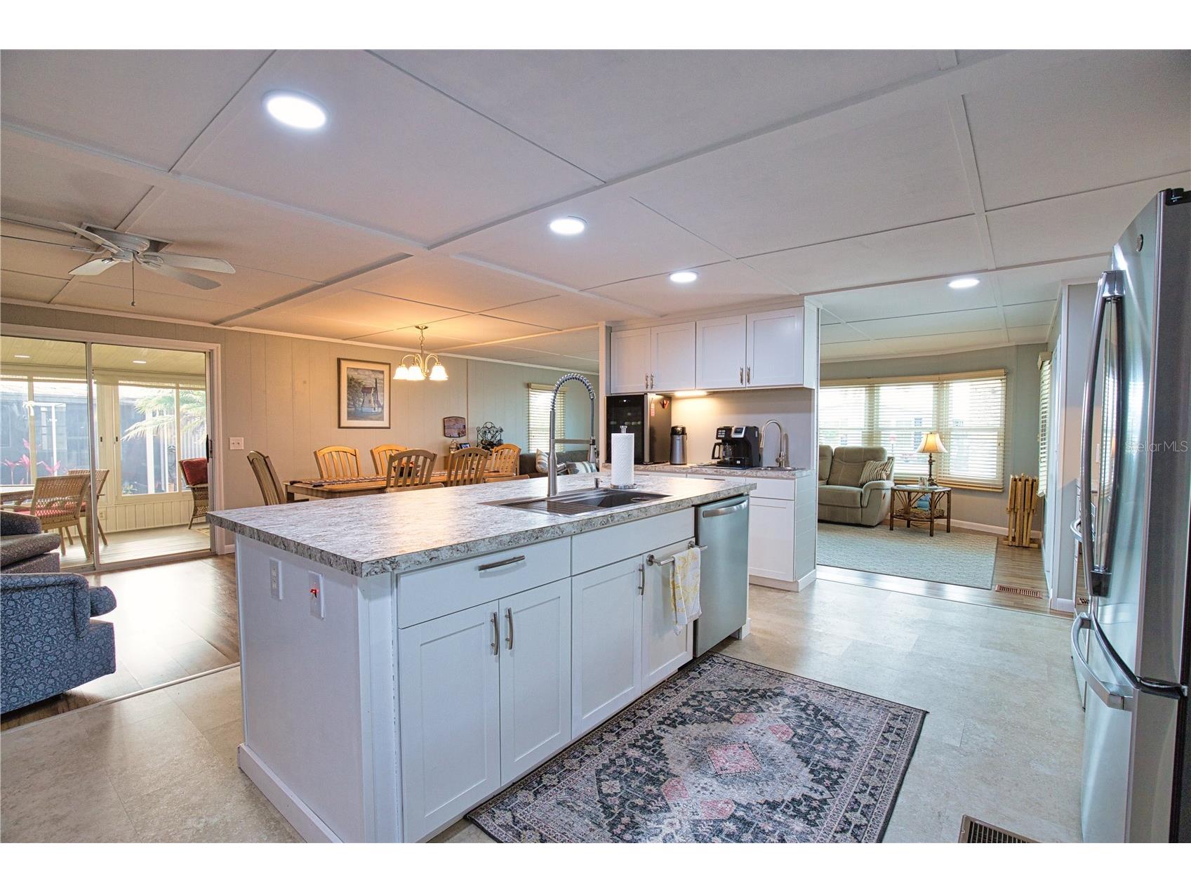 674 El Tango North Port FL 34287 TB8466195 image8