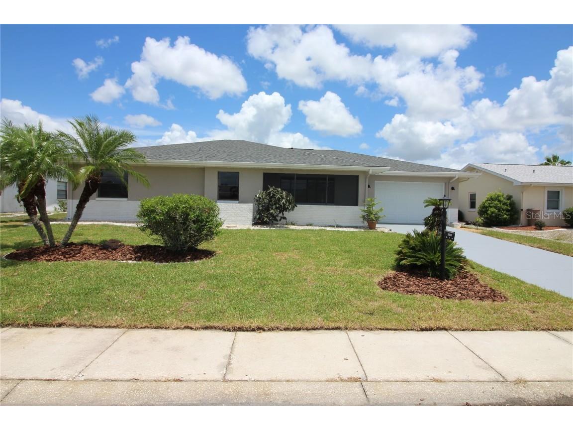 674 Fort Duquesna Drive Sun City Center FL 33573 T3457420 image1