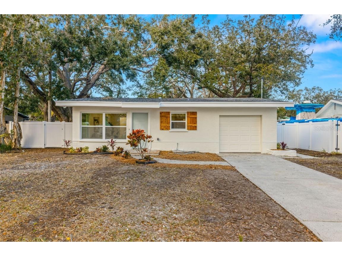 674 Frederica Lane Dunedin FL 34698 TB8337969 image1