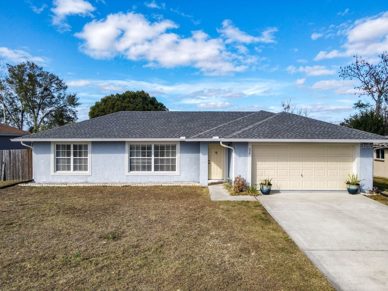 674 Gainsboro Street Deltona FL 32725 O6384186 image1