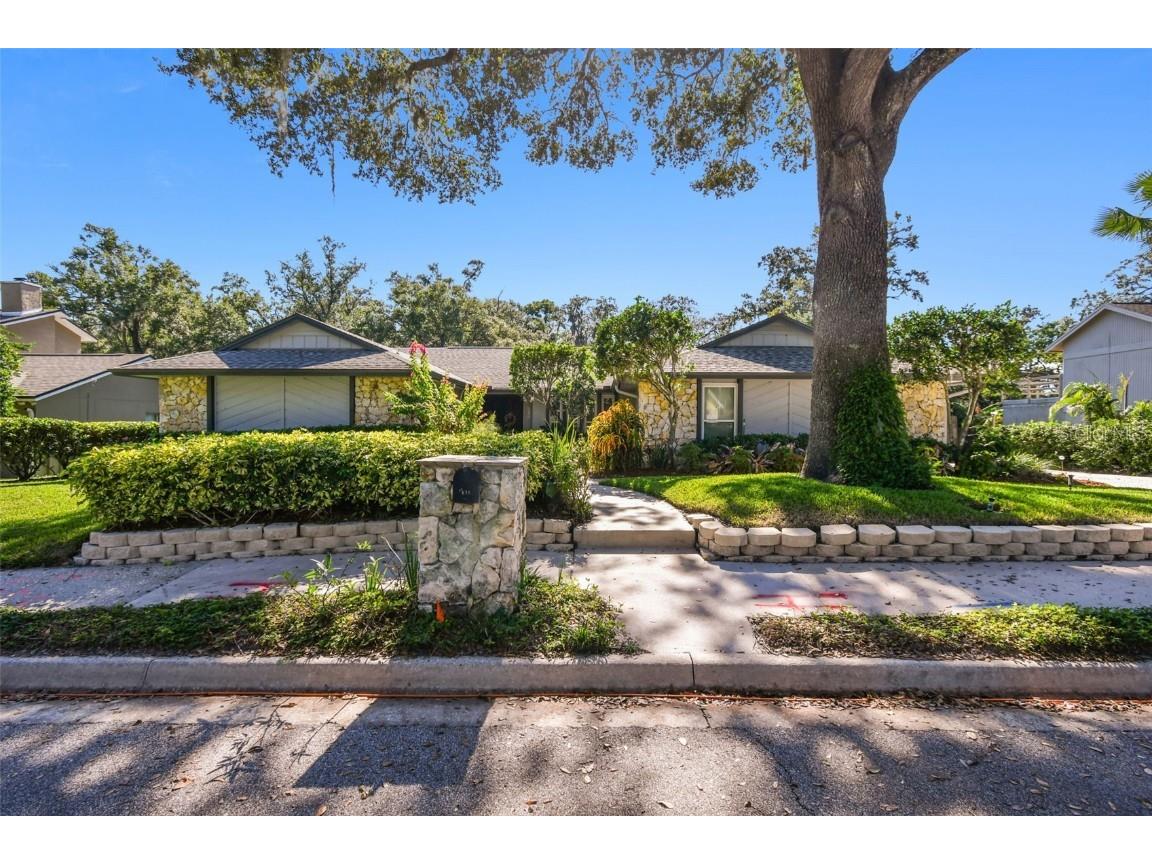 674 Greywood Drive Altamonte Springs FL 32701 U8221278 image1