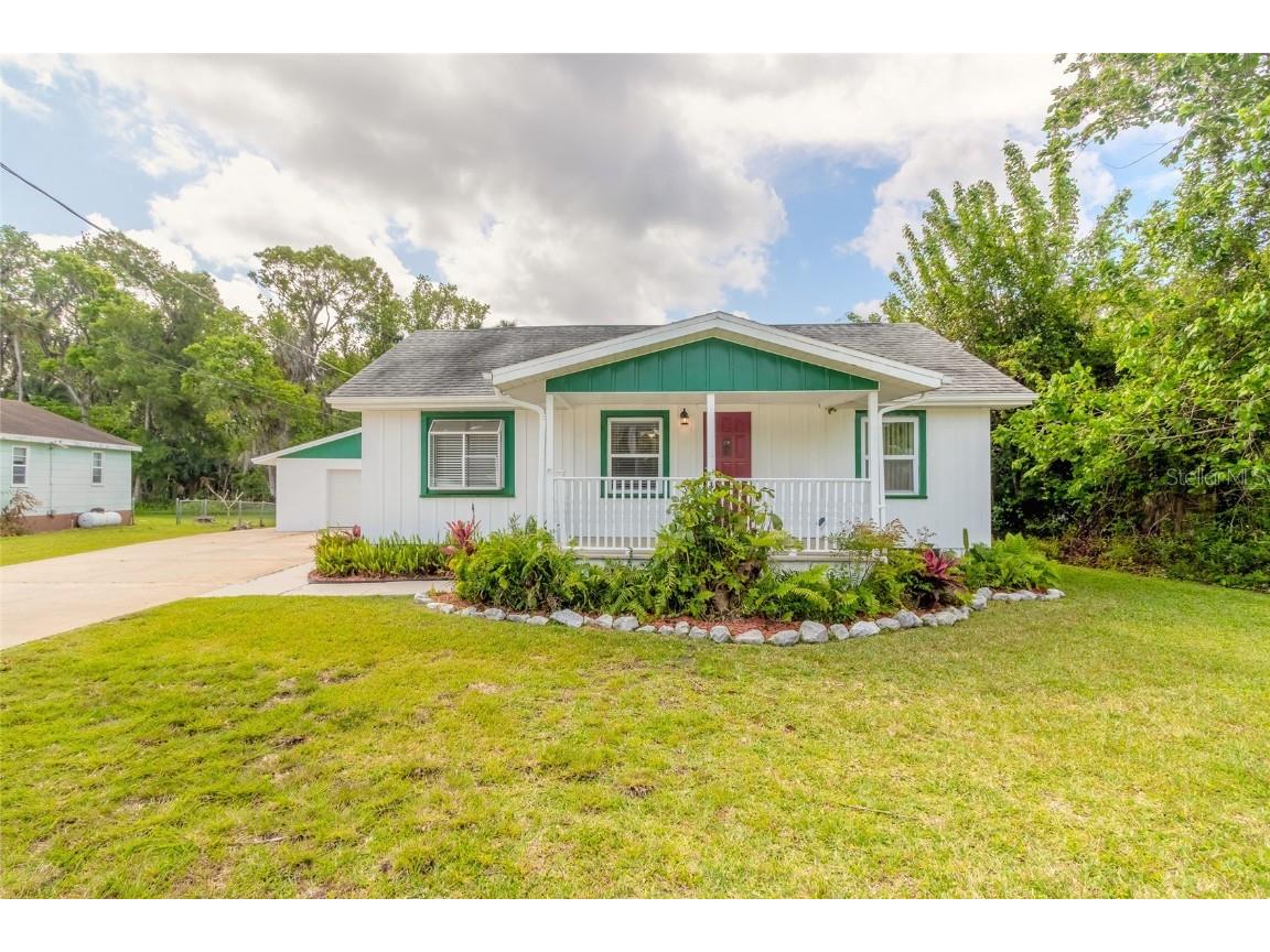 674 Herbert Street Port Orange FL 32129 O6187743 image1
