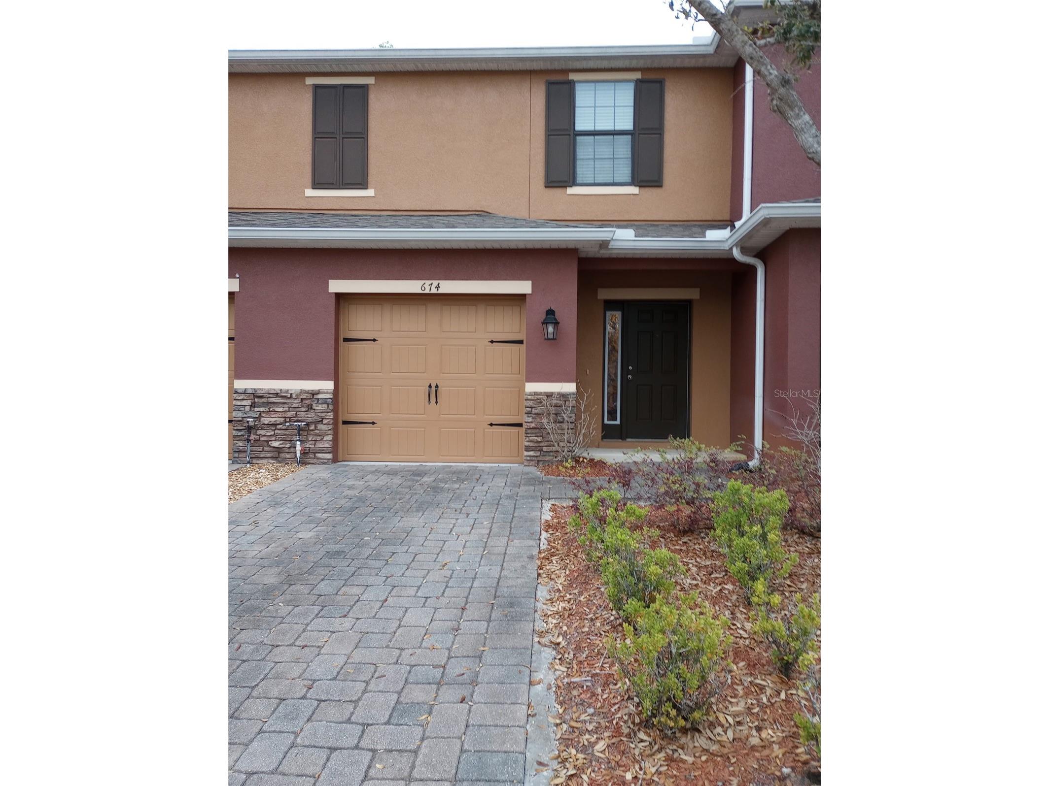 674 Joyful Blossom Place Longwood FL 32750 G5109907 image1