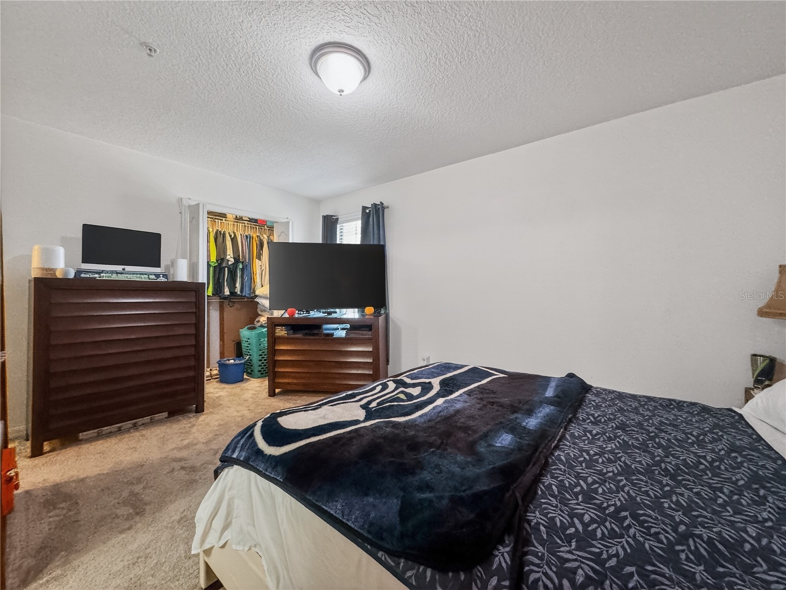 674 Joyful Blossom Place Longwood FL 32750 G5109907 image10
