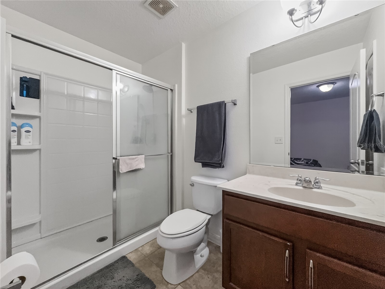 674 Joyful Blossom Place Longwood FL 32750 G5109907 image11