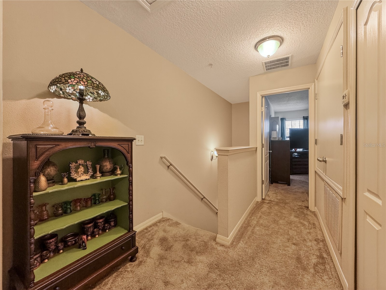 674 Joyful Blossom Place Longwood FL 32750 G5109907 image12