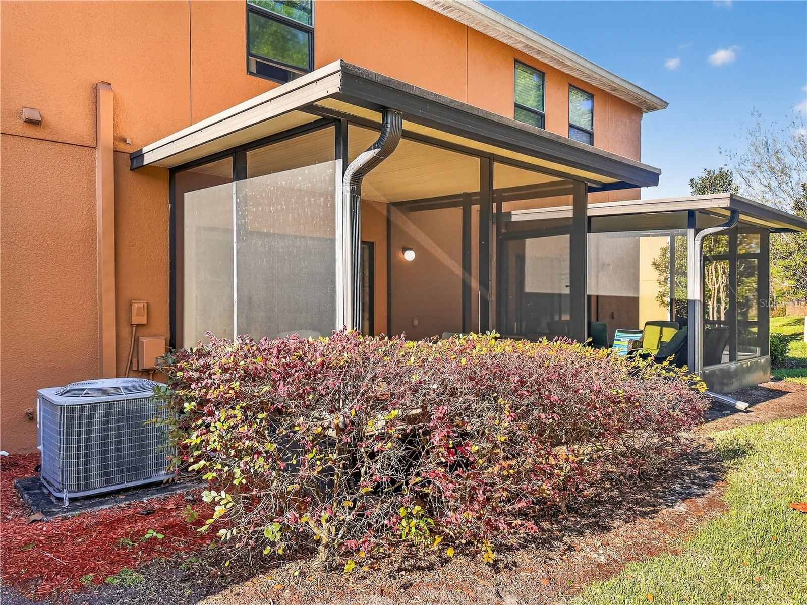 674 Joyful Blossom Place Longwood FL 32750 G5109907 image15