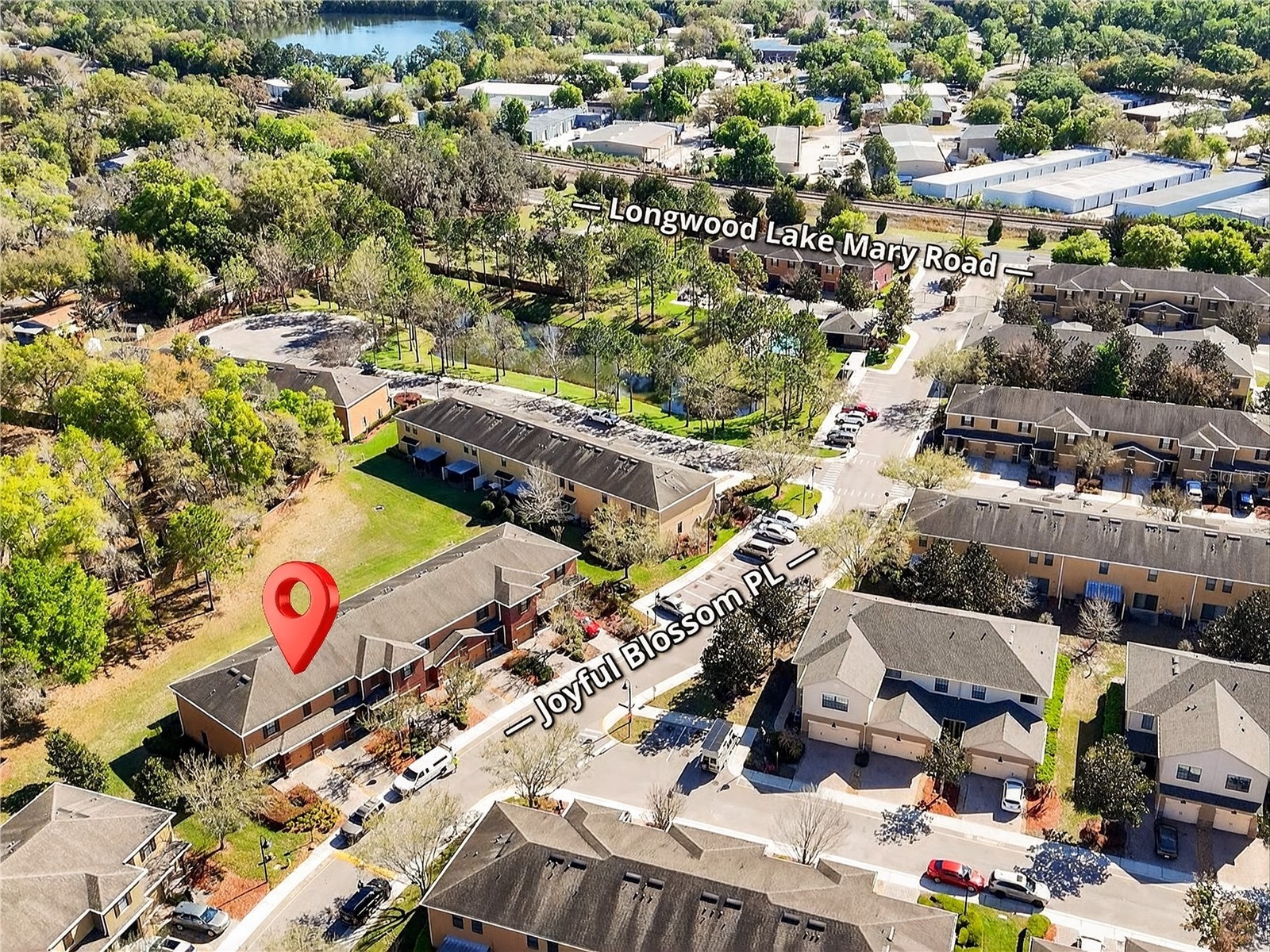 674 Joyful Blossom Place Longwood FL 32750 G5109907 image16