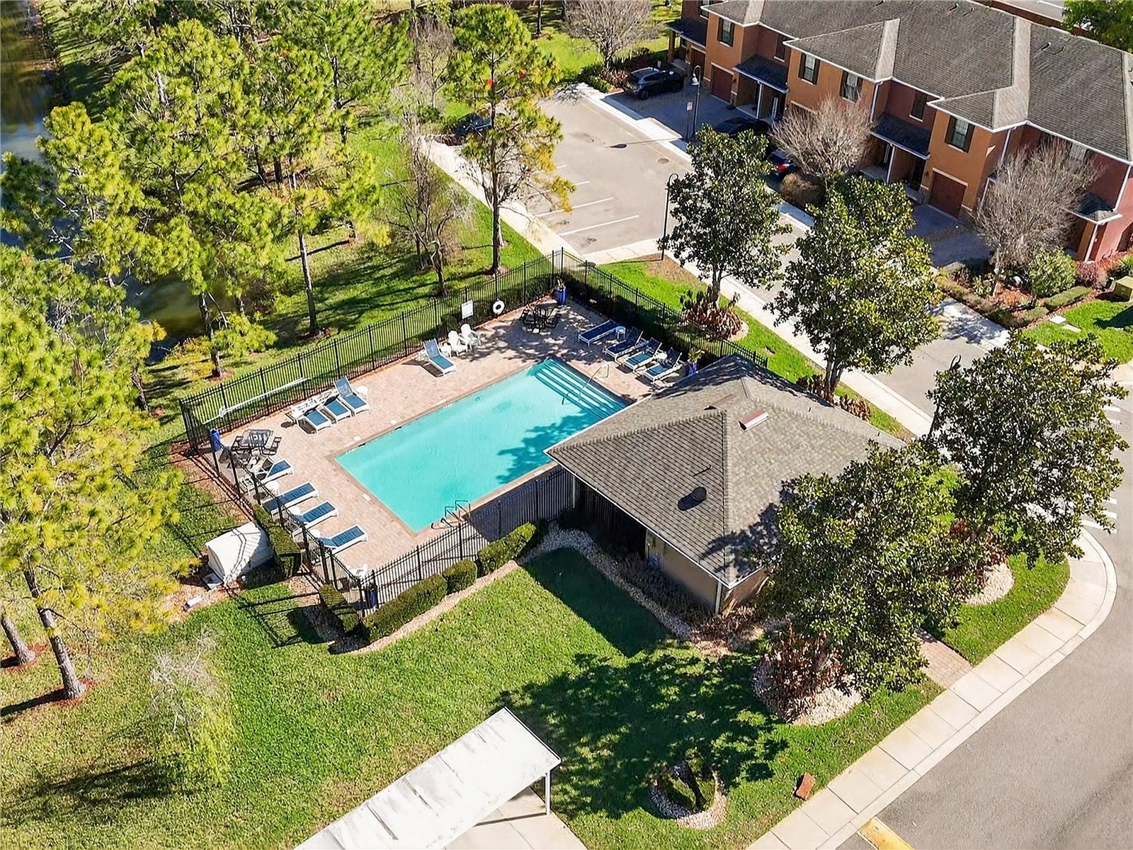 674 Joyful Blossom Place Longwood FL 32750 G5109907 image17