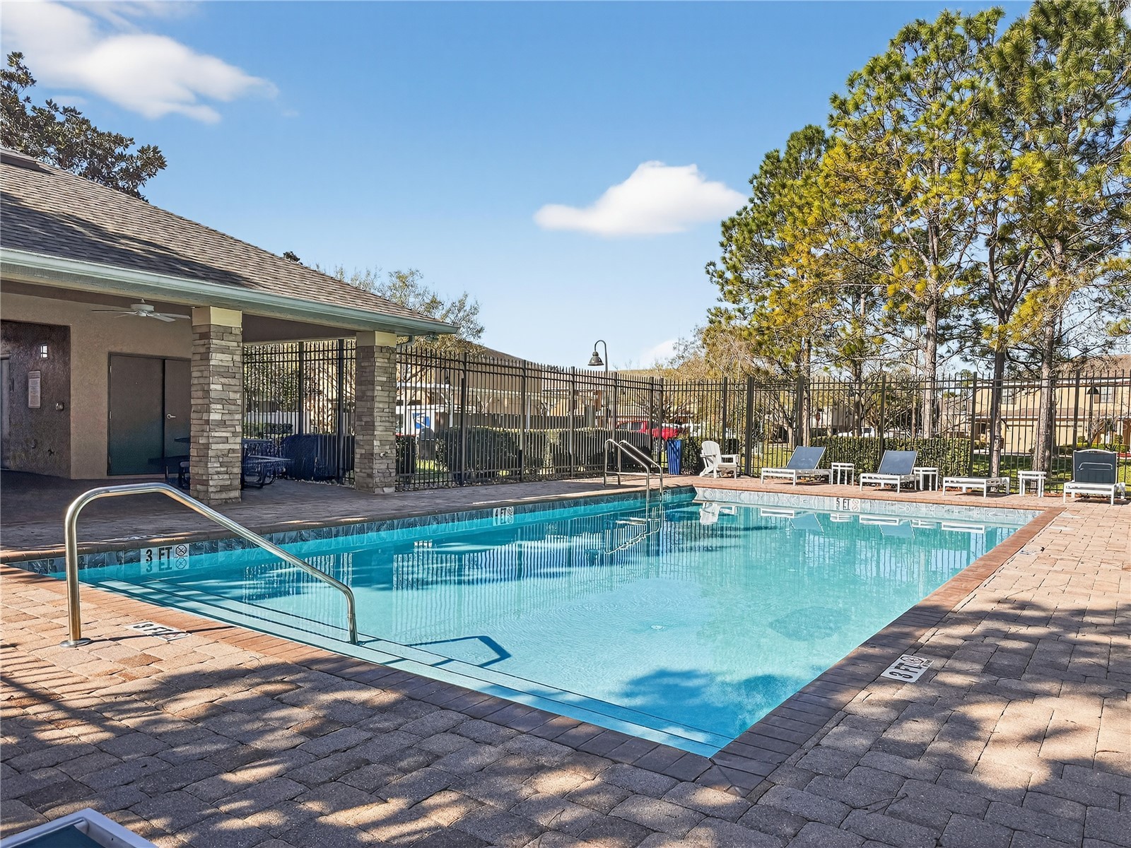 674 Joyful Blossom Place Longwood FL 32750 G5109907 image18