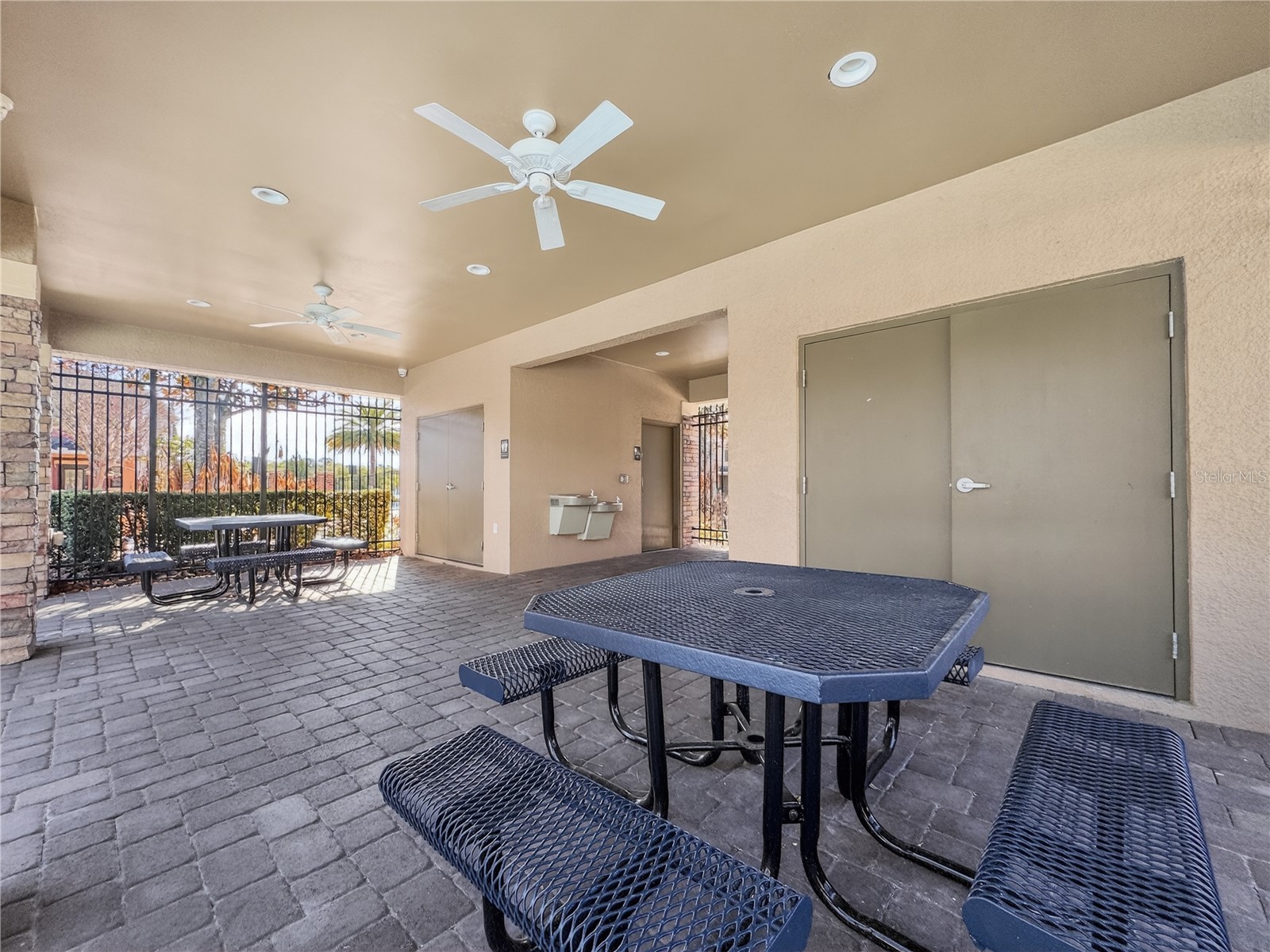 674 Joyful Blossom Place Longwood FL 32750 G5109907 image19