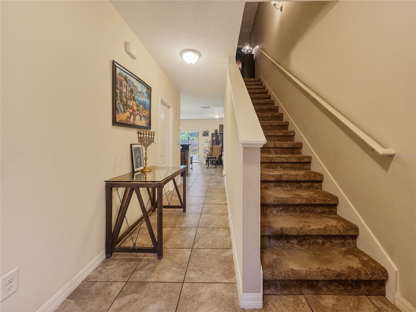 674 Joyful Blossom Place Longwood FL 32750 G5109907 image2