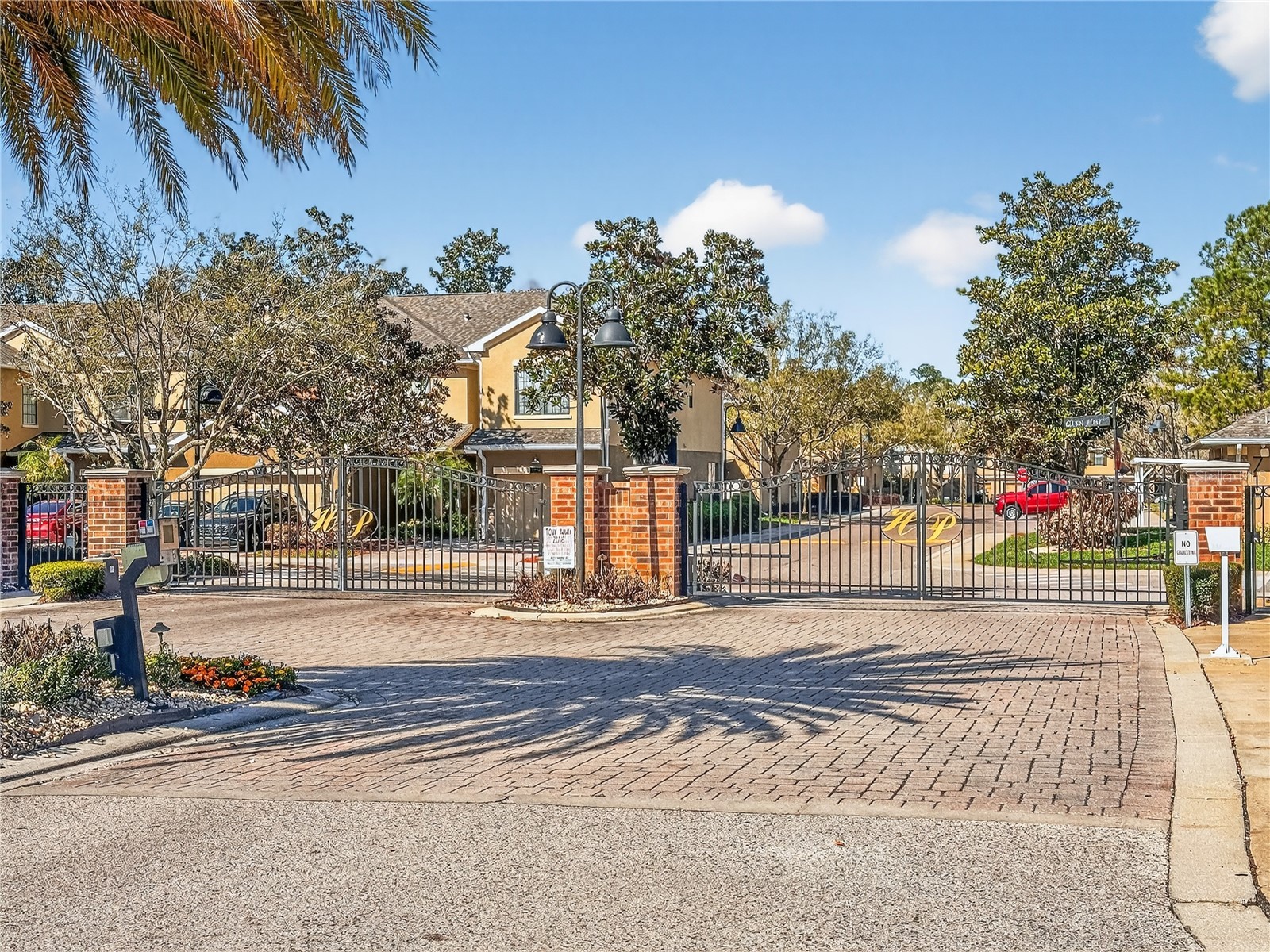 674 Joyful Blossom Place Longwood FL 32750 G5109907 image20