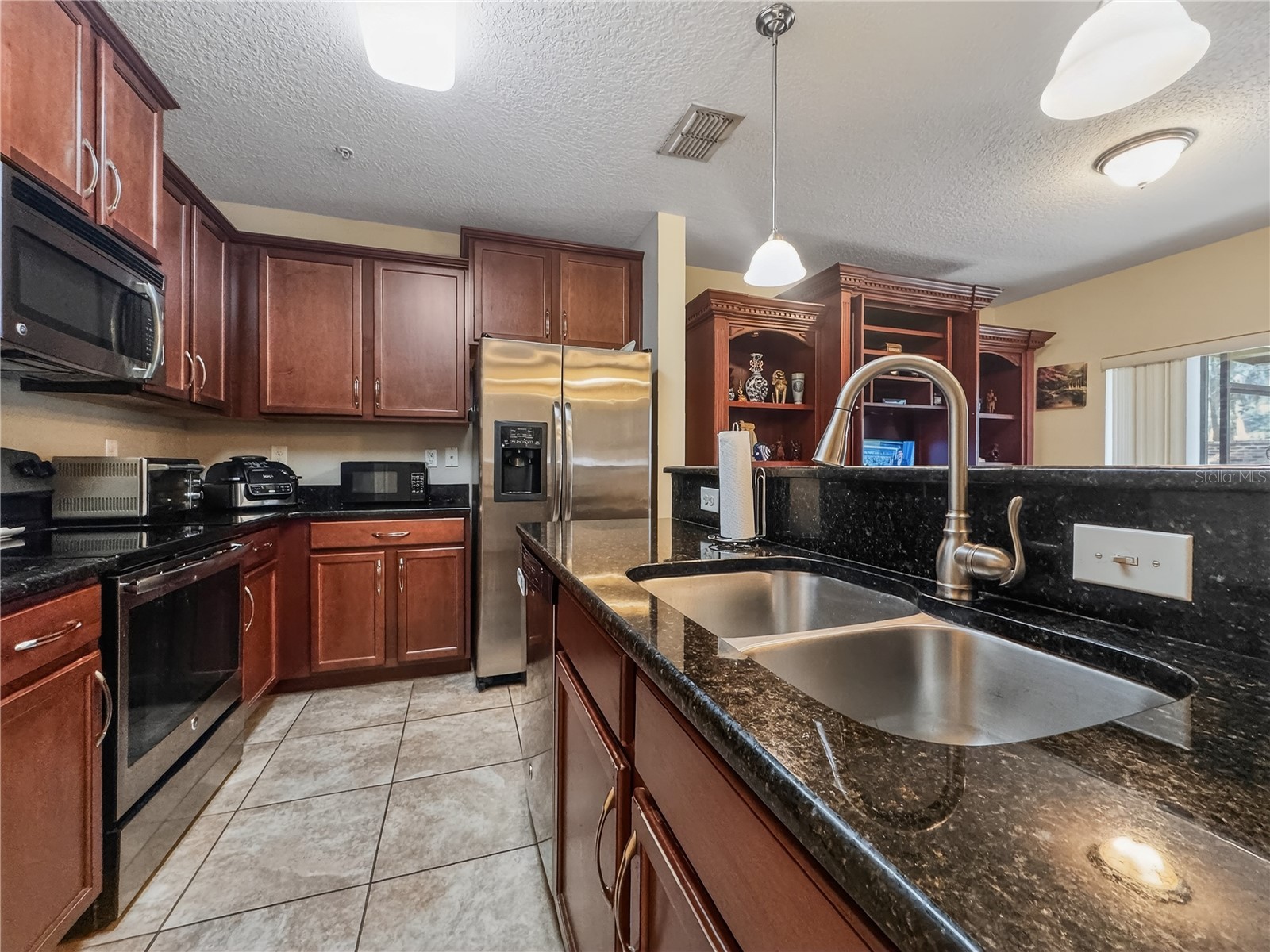 674 Joyful Blossom Place Longwood FL 32750 G5109907 image3
