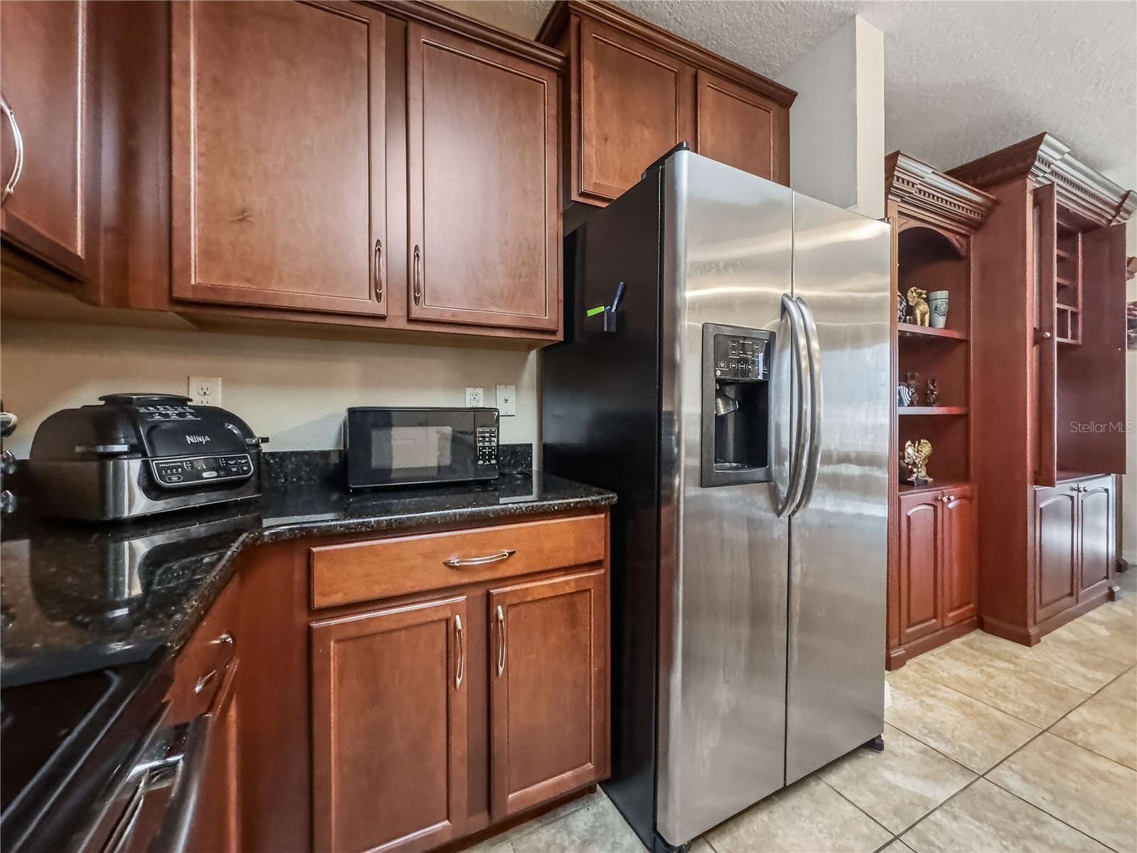674 Joyful Blossom Place Longwood FL 32750 G5109907 image4