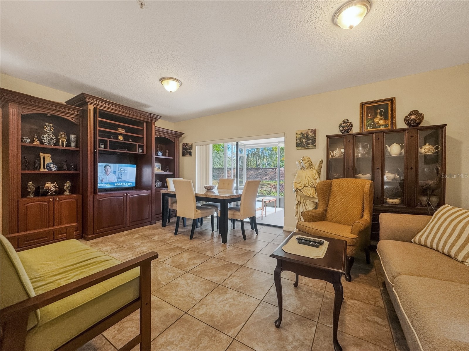 674 Joyful Blossom Place Longwood FL 32750 G5109907 image5