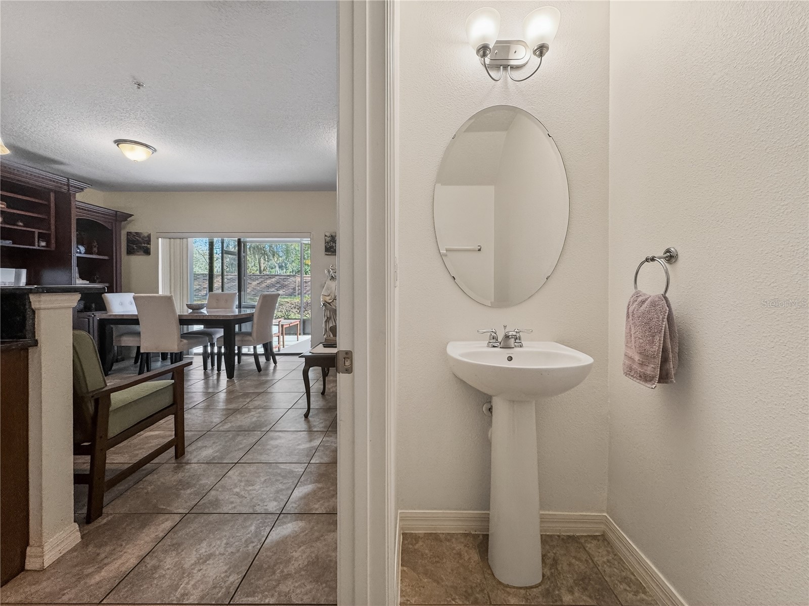 674 Joyful Blossom Place Longwood FL 32750 G5109907 image6