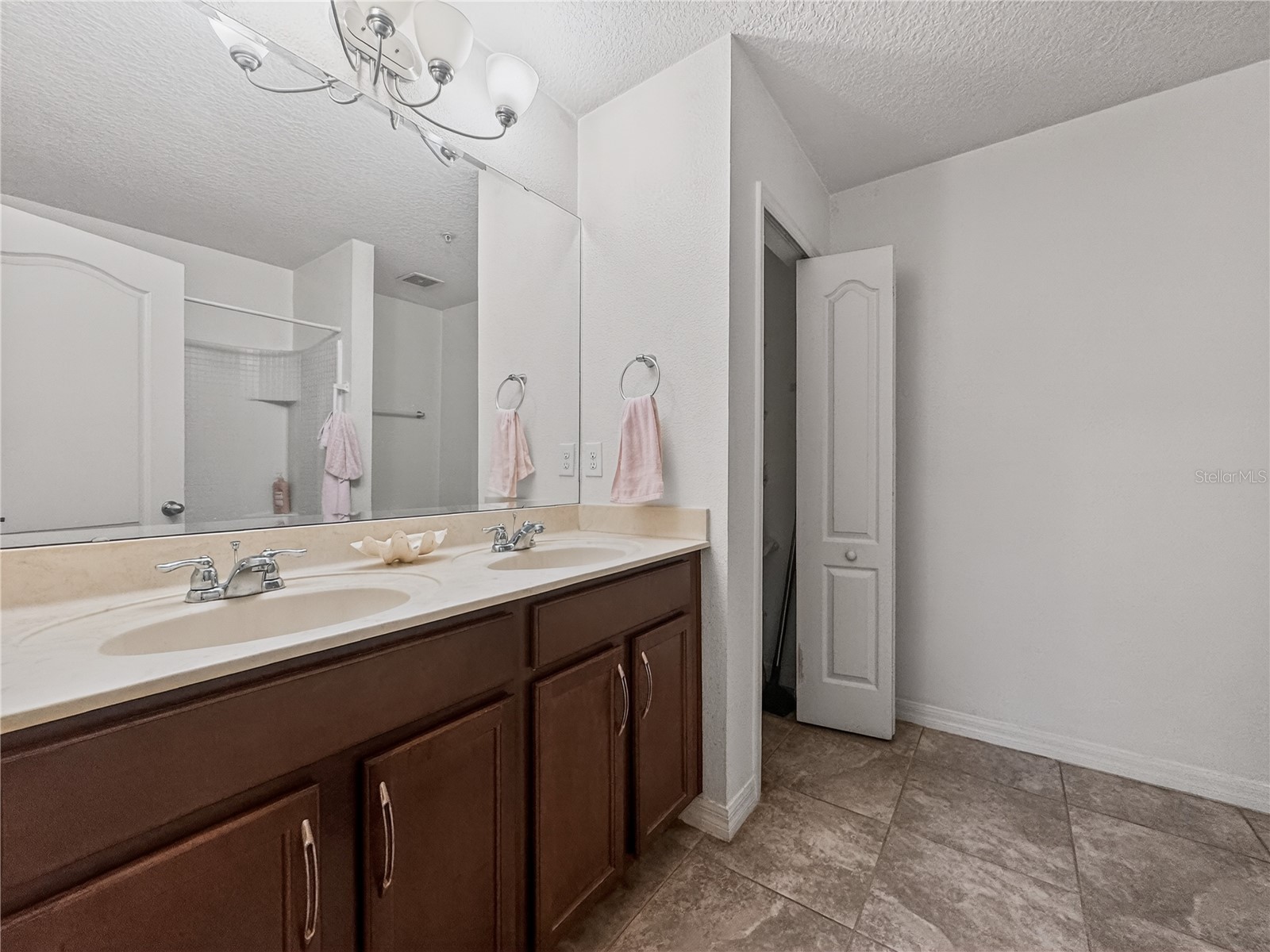 674 Joyful Blossom Place Longwood FL 32750 G5109907 image8
