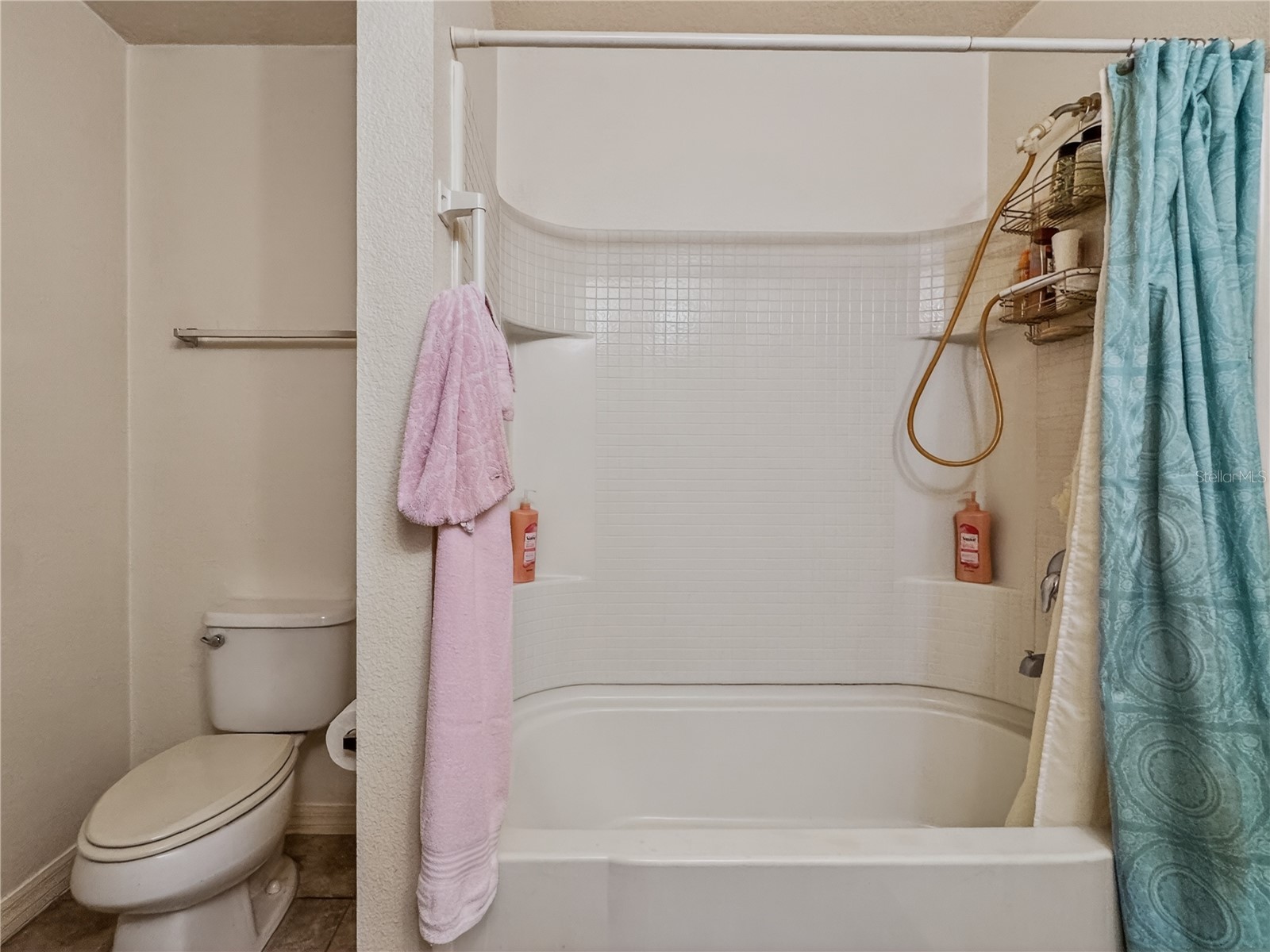 674 Joyful Blossom Place Longwood FL 32750 G5109907 image9