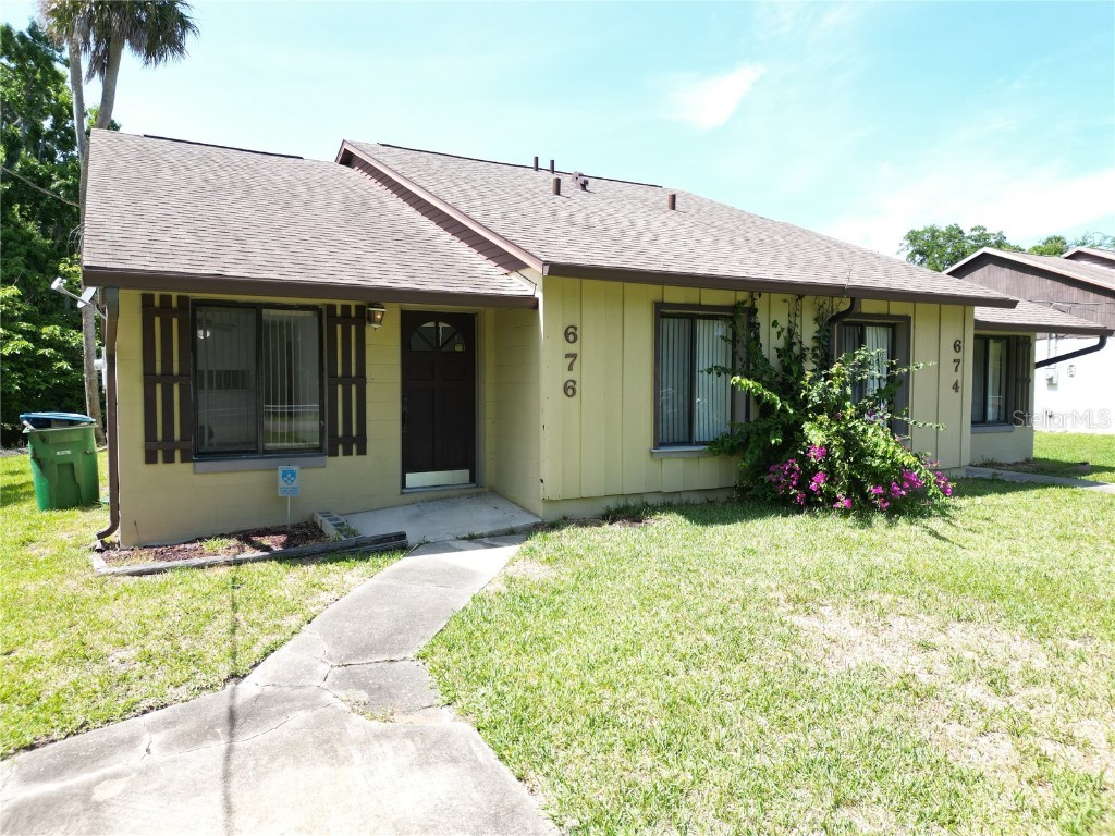 674 Lpga Boulevard Daytona Beach FL 32117 O6209202 image1