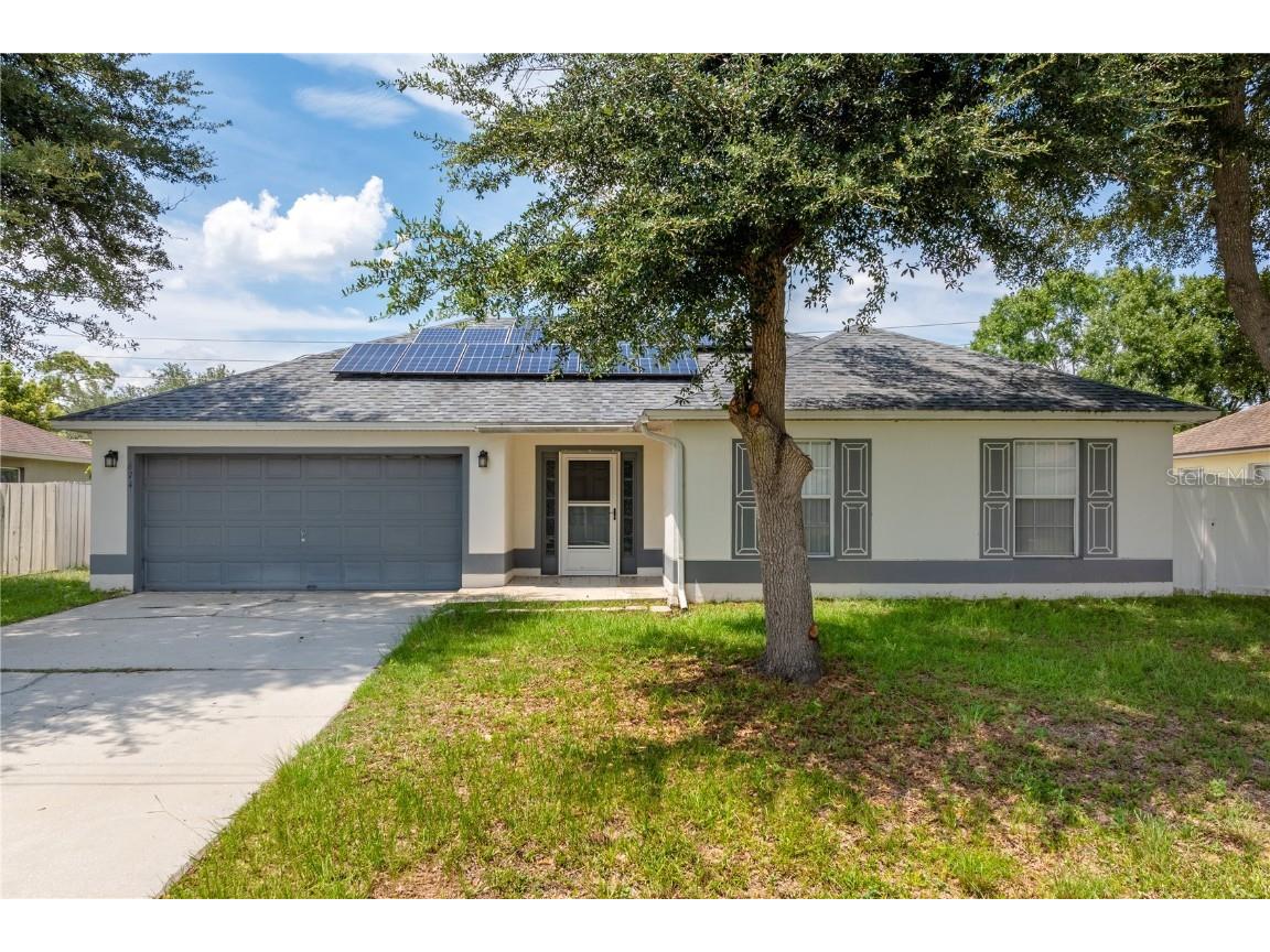 674 Madrid Drive Kissimmee FL 34758 G5081179 image1