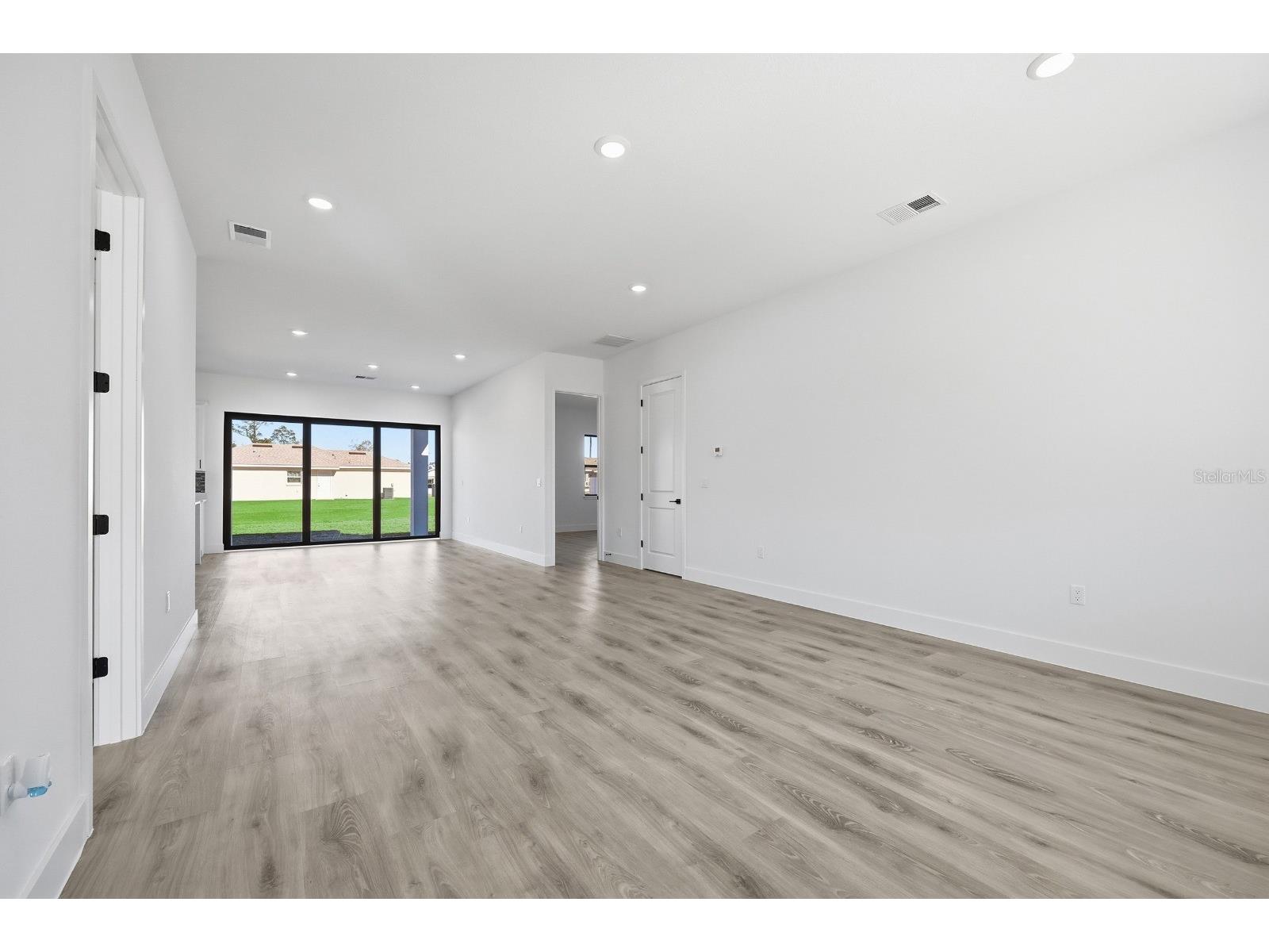674 Marion Oaks Lane Ocala FL 34473 O6412422 image10