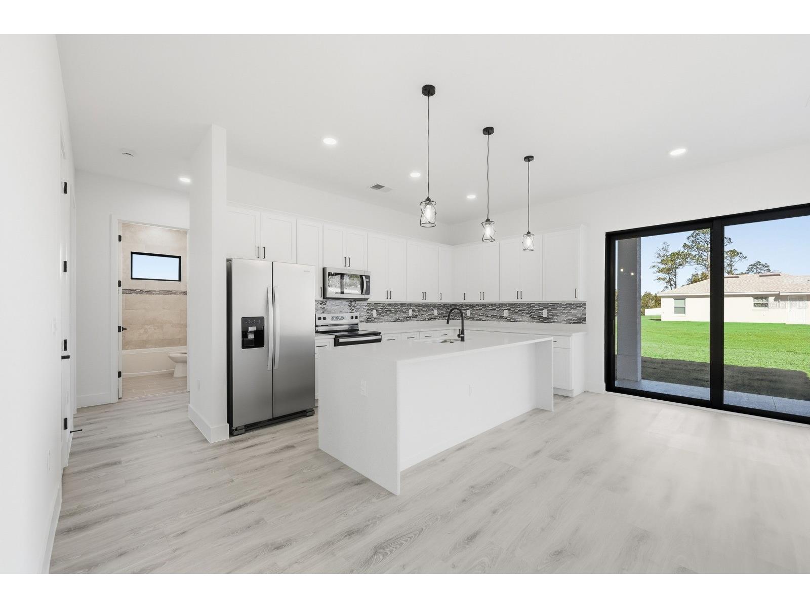 674 Marion Oaks Lane Ocala FL 34473 O6412422 image12