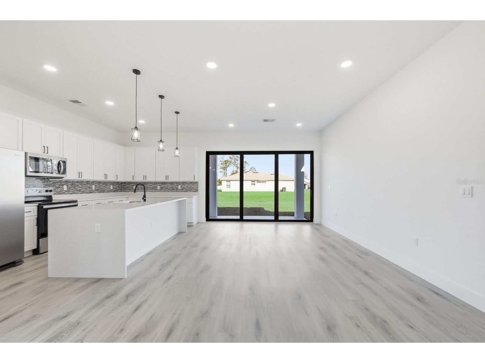 674 Marion Oaks Lane Ocala FL 34473 O6412422 image13