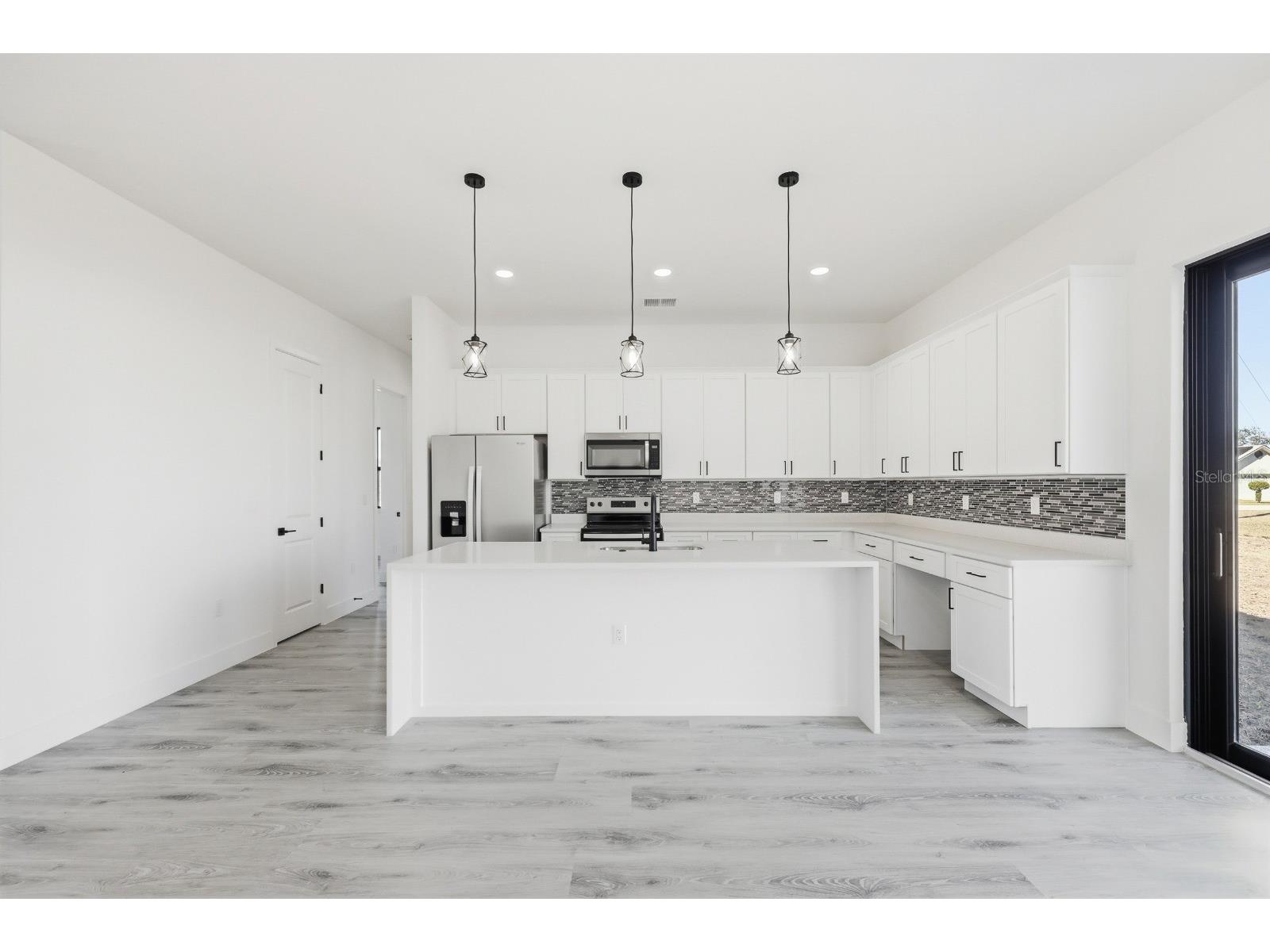 674 Marion Oaks Lane Ocala FL 34473 O6412422 image17