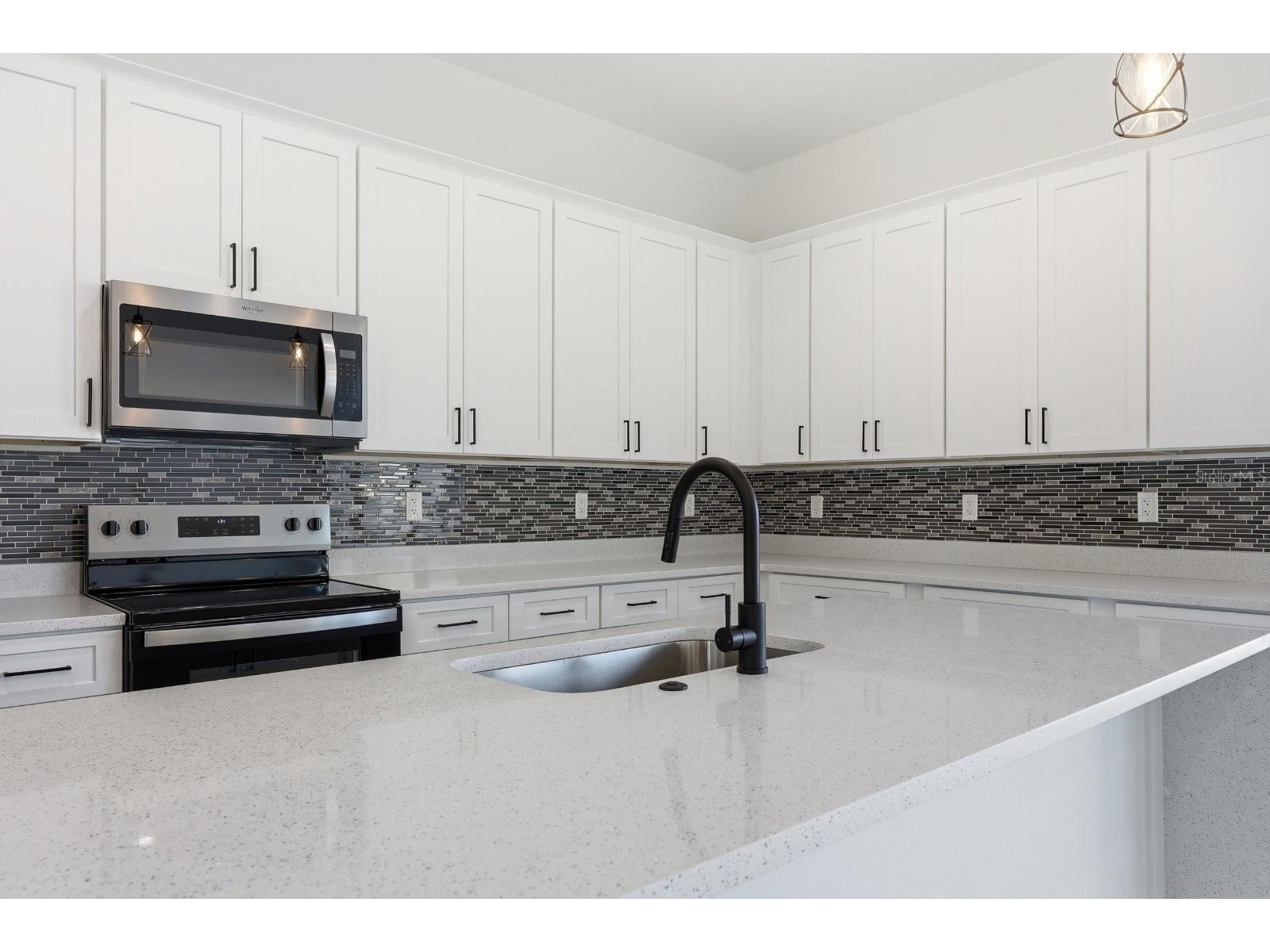 674 Marion Oaks Lane Ocala FL 34473 O6412422 image18
