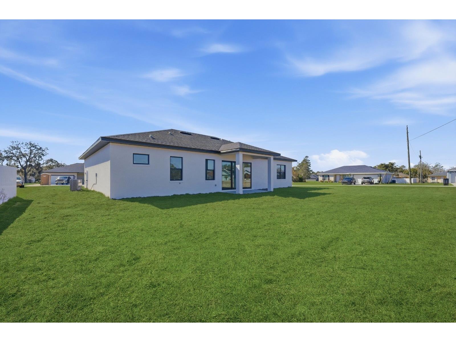 674 Marion Oaks Lane Ocala FL 34473 O6412422 image21