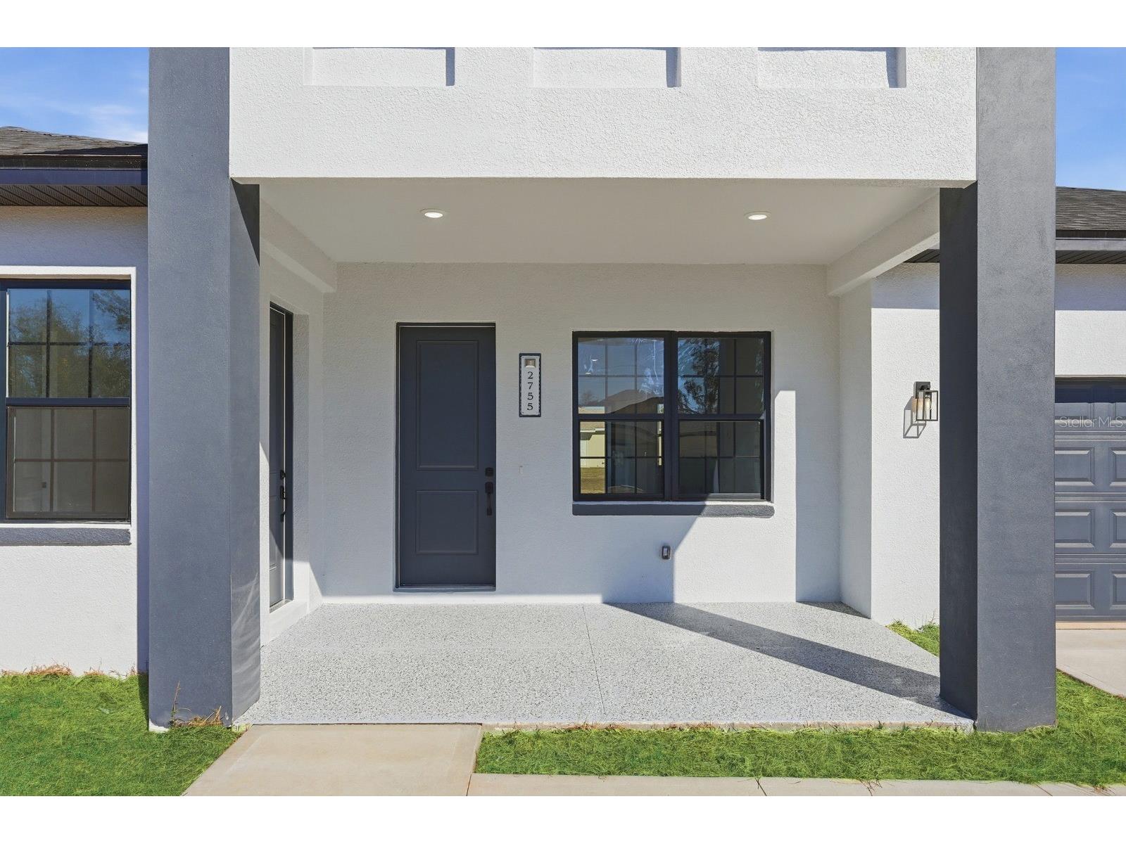674 Marion Oaks Lane Ocala FL 34473 O6412422 image3