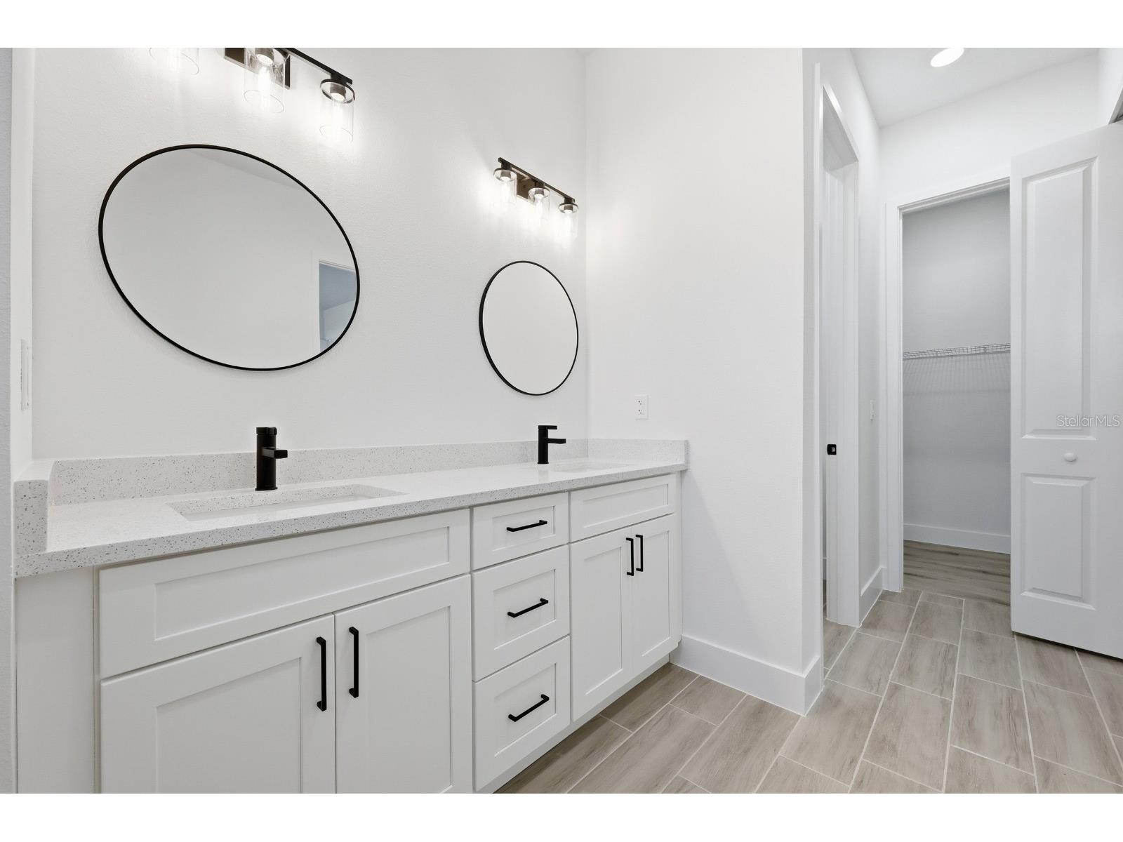 674 Marion Oaks Lane Ocala FL 34473 O6412422 image32
