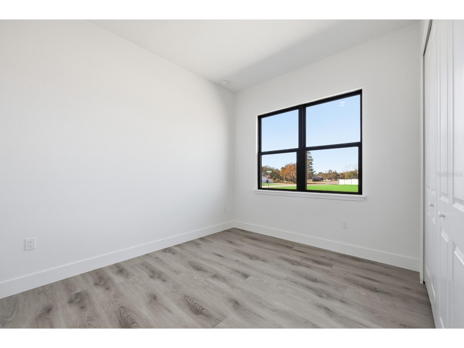 674 Marion Oaks Lane Ocala FL 34473 O6412422 image35