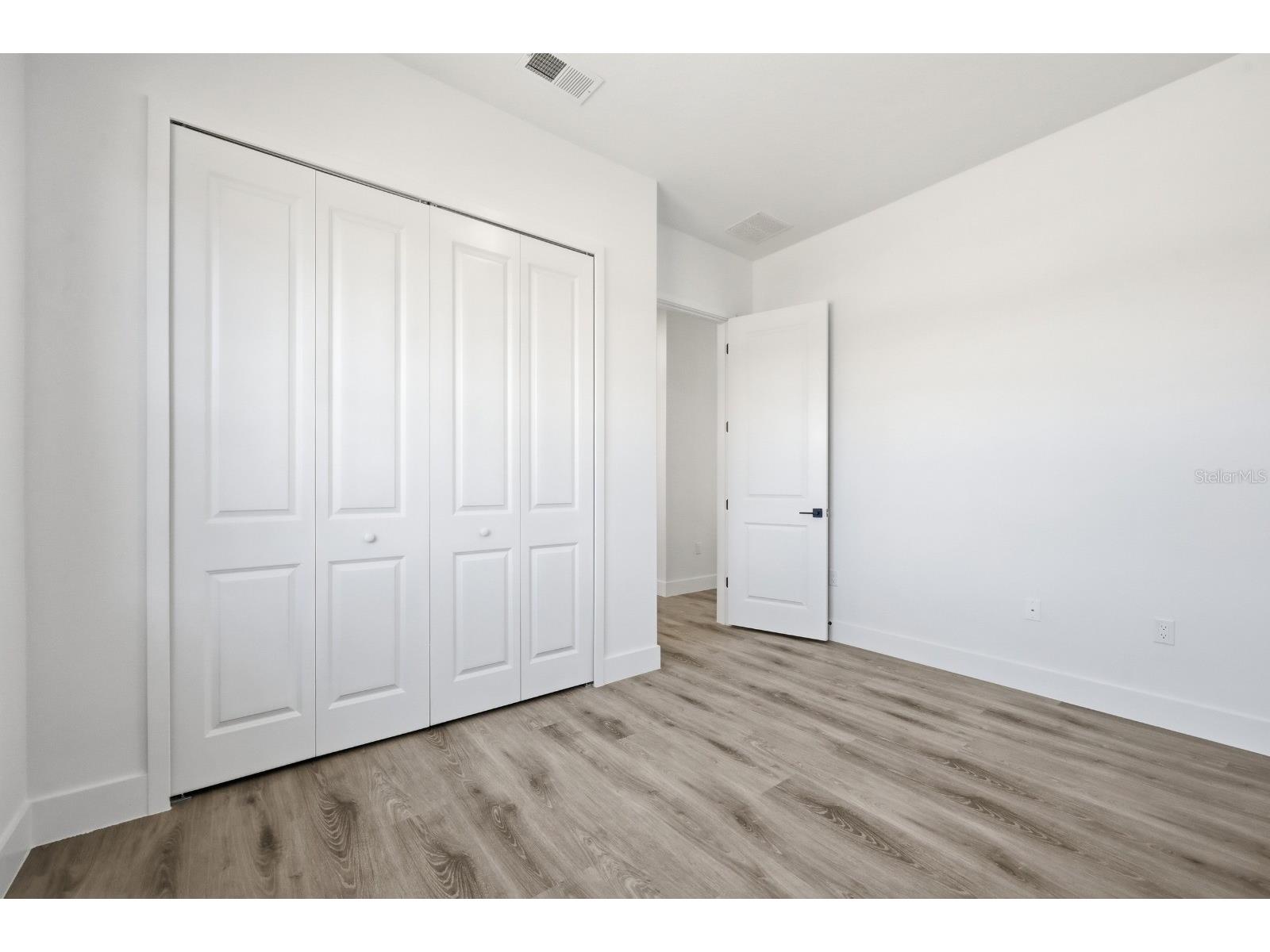 674 Marion Oaks Lane Ocala FL 34473 O6412422 image36