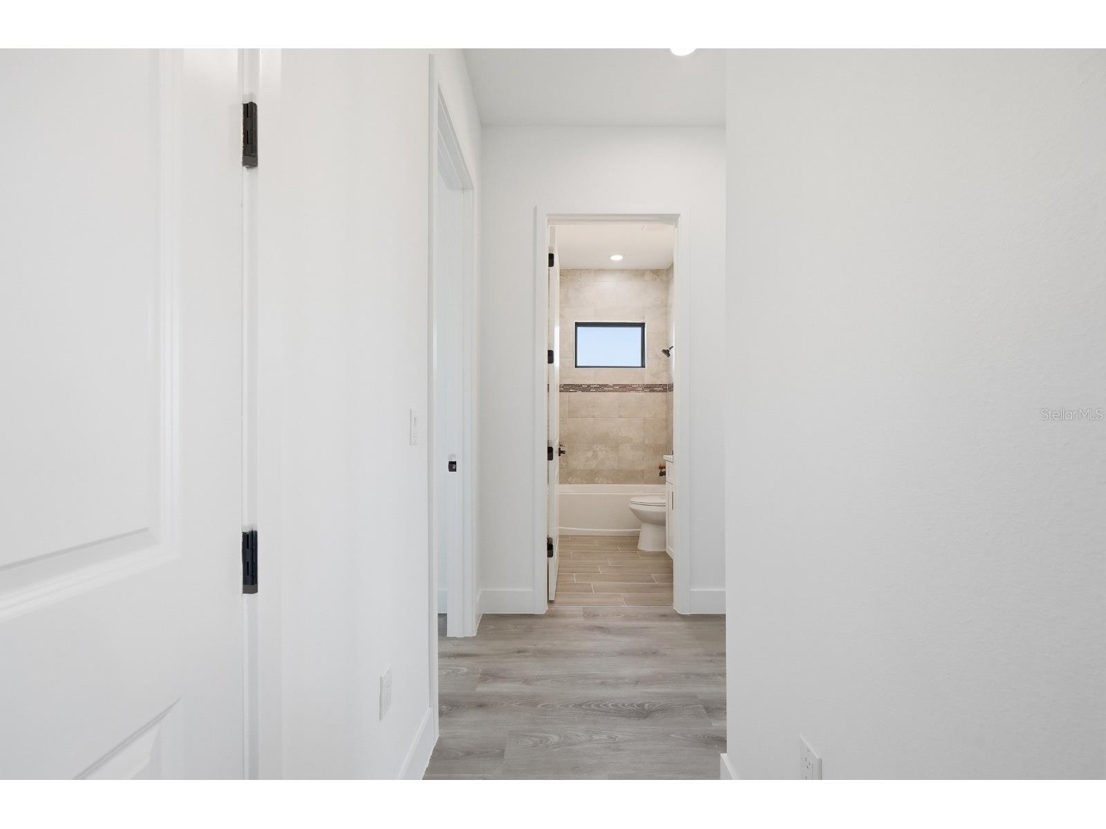 674 Marion Oaks Lane Ocala FL 34473 O6412422 image37