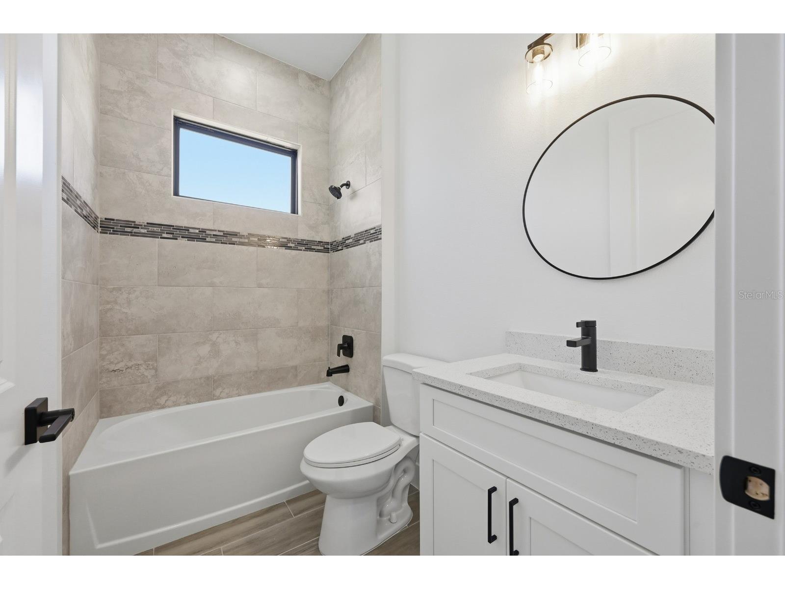 674 Marion Oaks Lane Ocala FL 34473 O6412422 image38