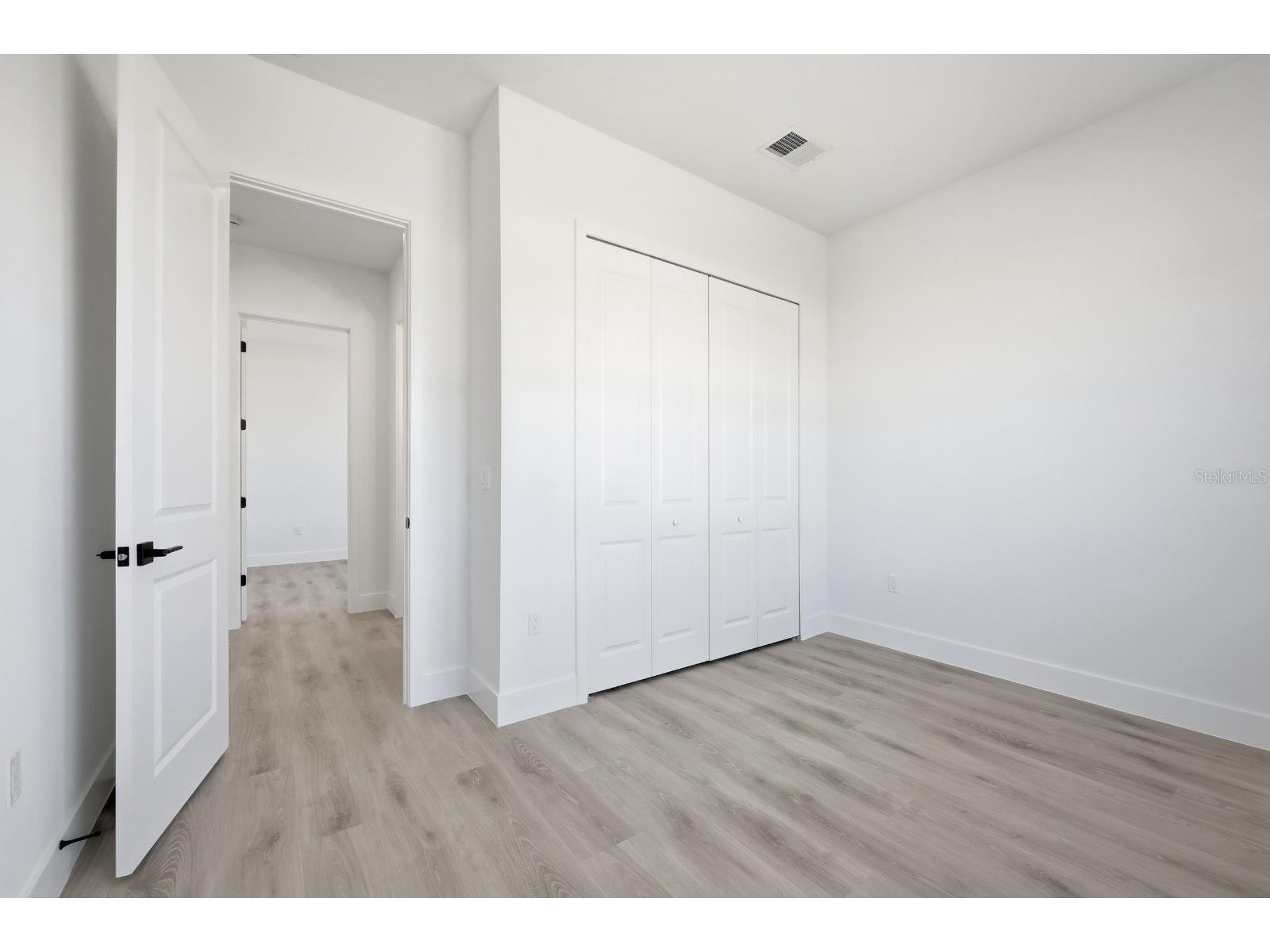 674 Marion Oaks Lane Ocala FL 34473 O6412422 image40