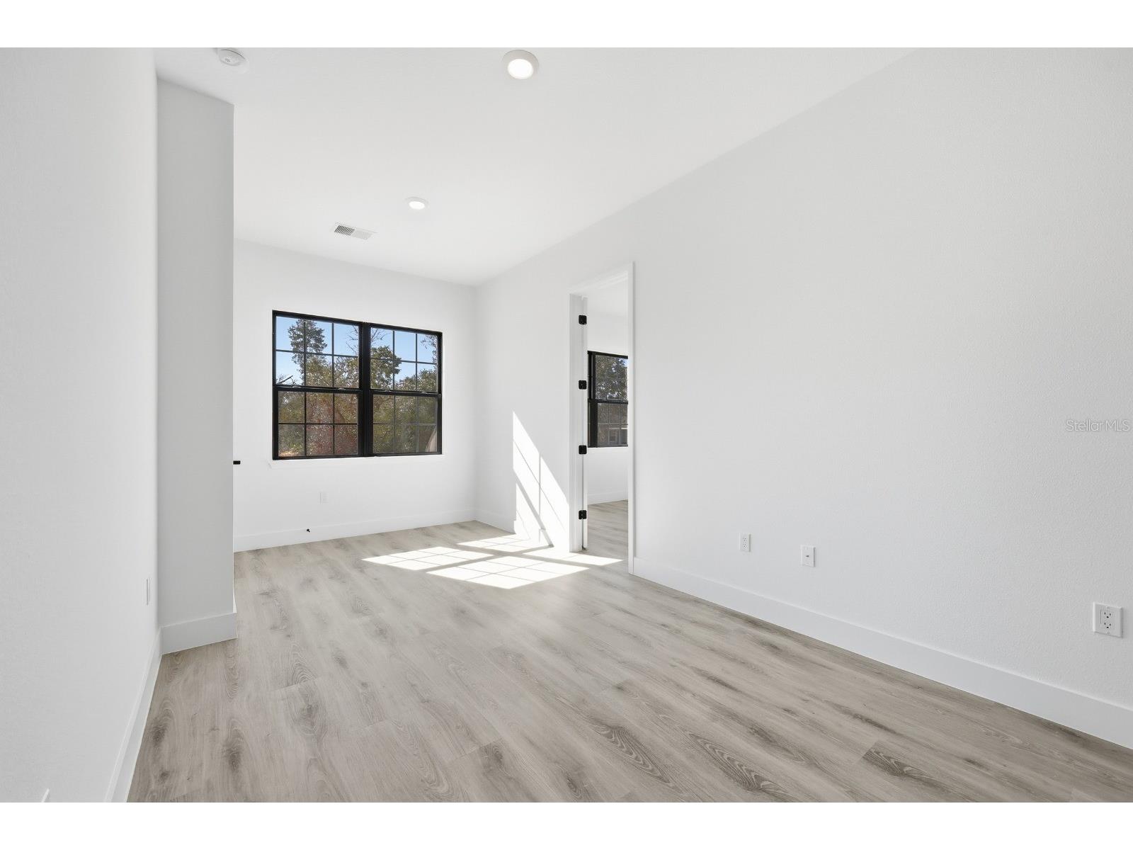 674 Marion Oaks Lane Ocala FL 34473 O6412422 image41