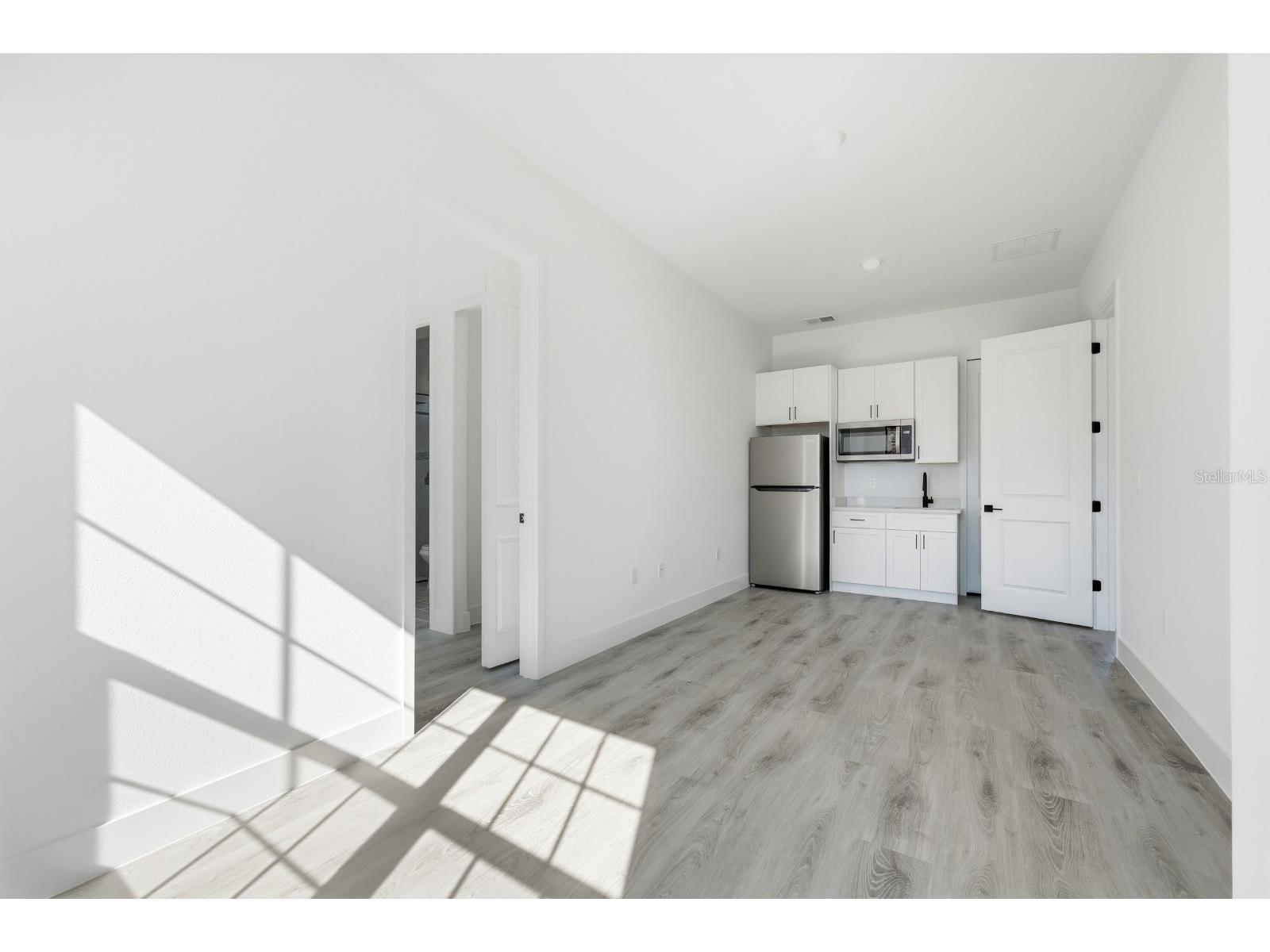 674 Marion Oaks Lane Ocala FL 34473 O6412422 image43