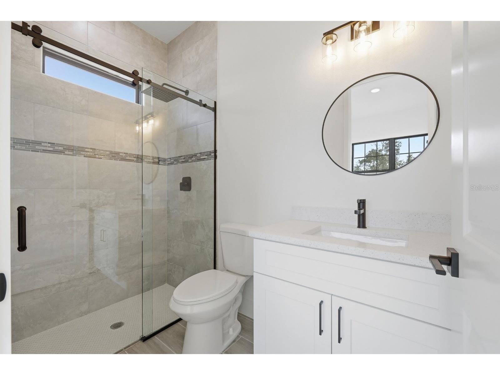 674 Marion Oaks Lane Ocala FL 34473 O6412422 image48