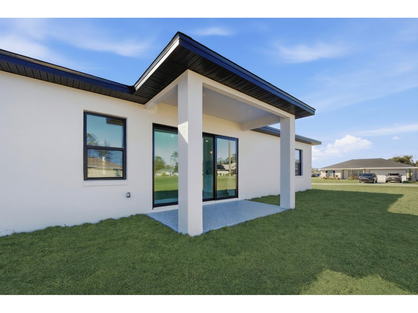 674 Marion Oaks Lane Ocala FL 34473 O6412422 image52