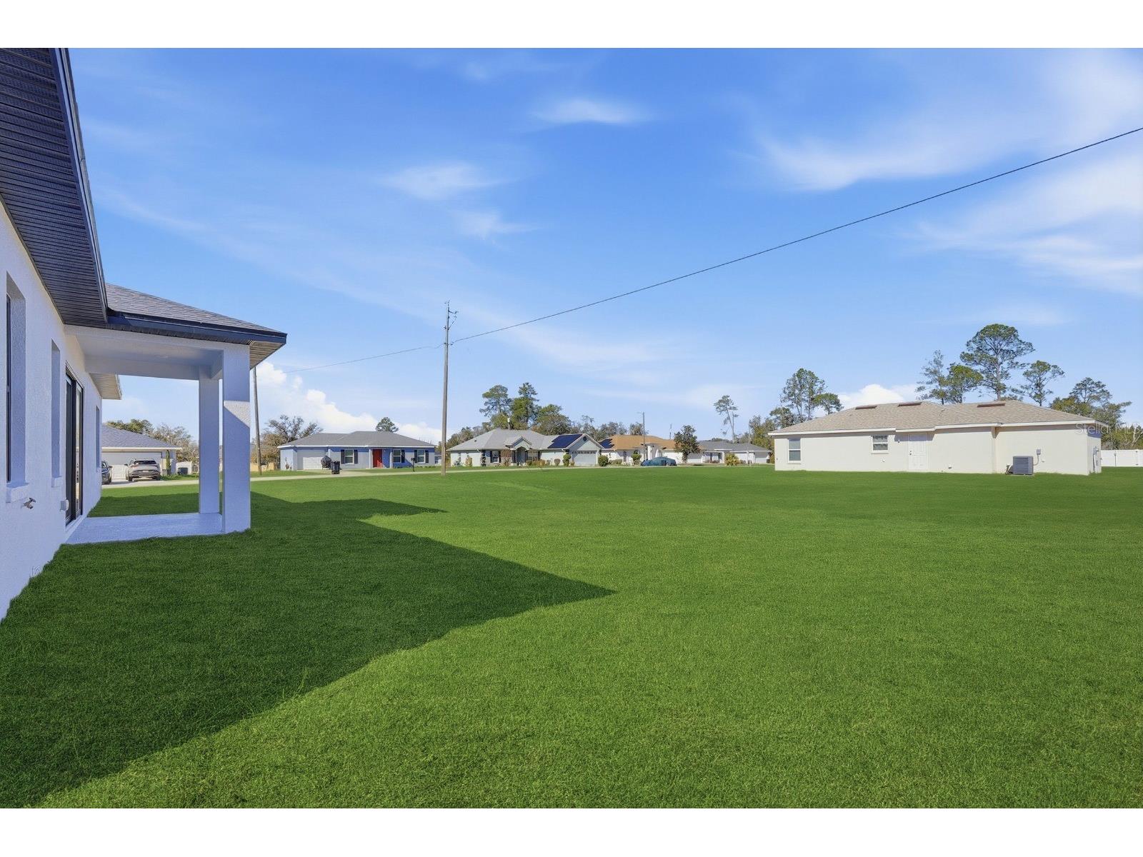 674 Marion Oaks Lane Ocala FL 34473 O6412422 image53