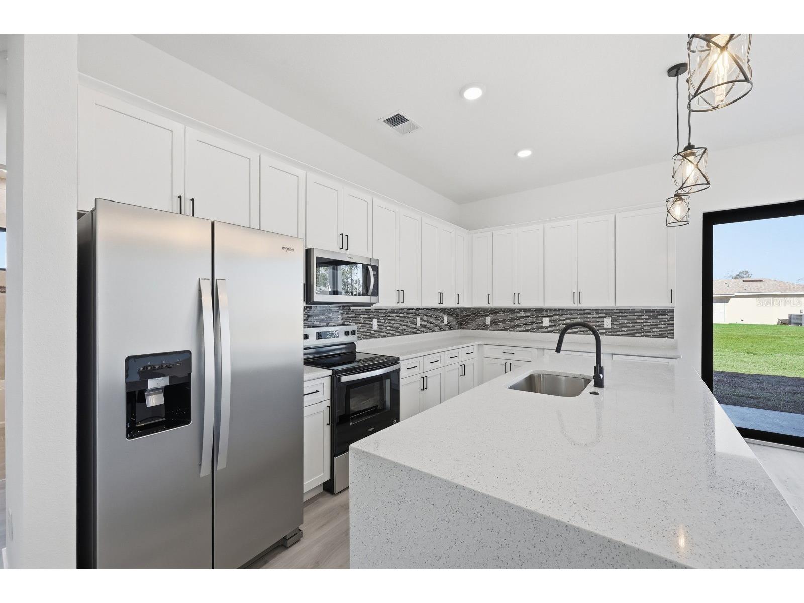 674 Marion Oaks Lane Ocala FL 34473 O6412422 image54