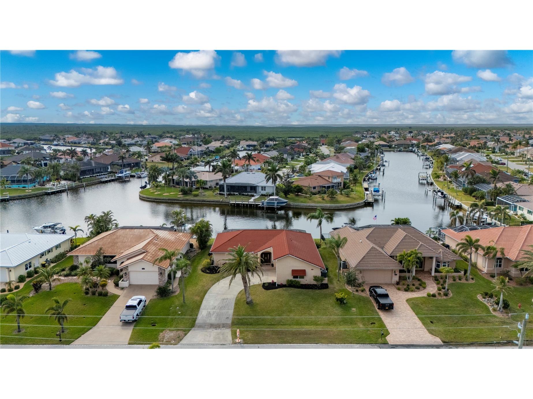 674 Monaco Drive Punta Gorda FL 33950 C7503898 image1