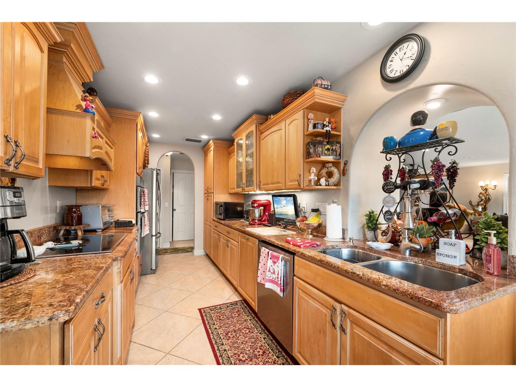 674 Monaco Drive Punta Gorda FL 33950 C7503898 image10