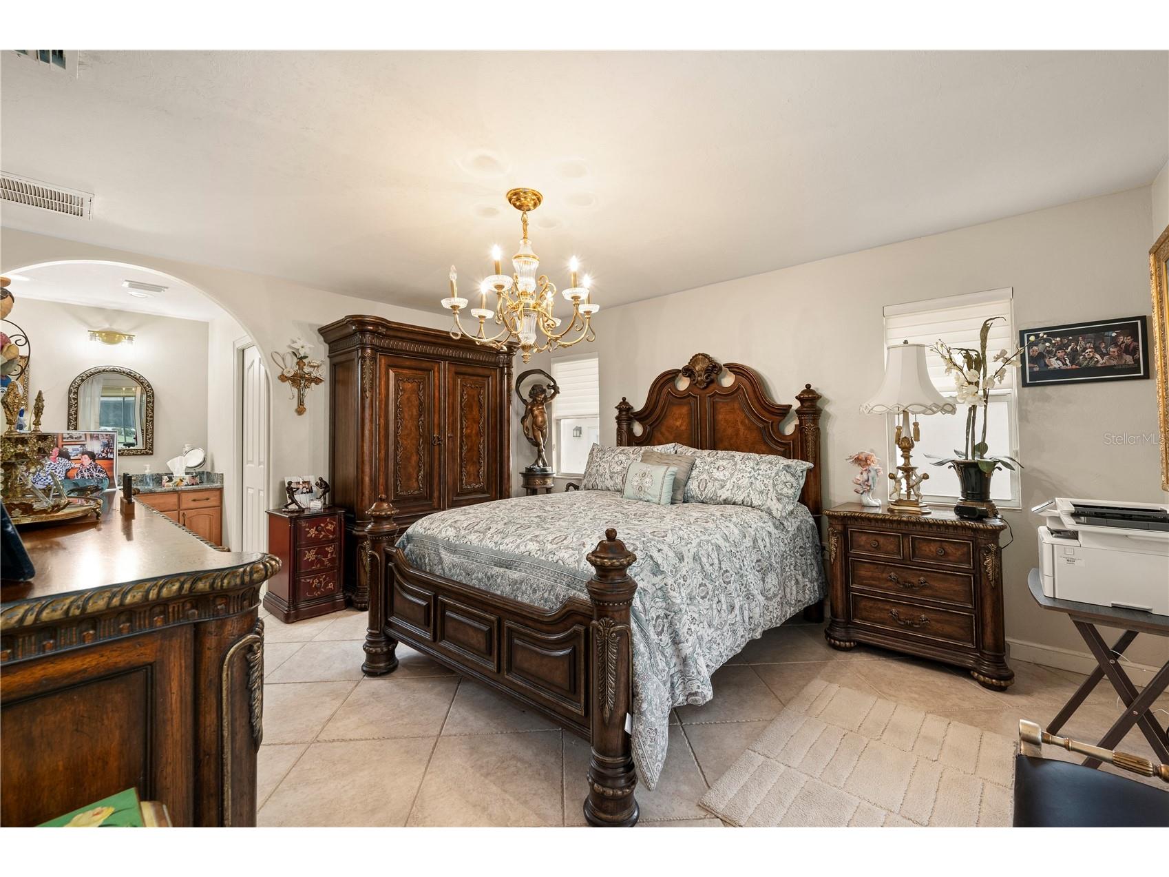 674 Monaco Drive Punta Gorda FL 33950 C7503898 image11