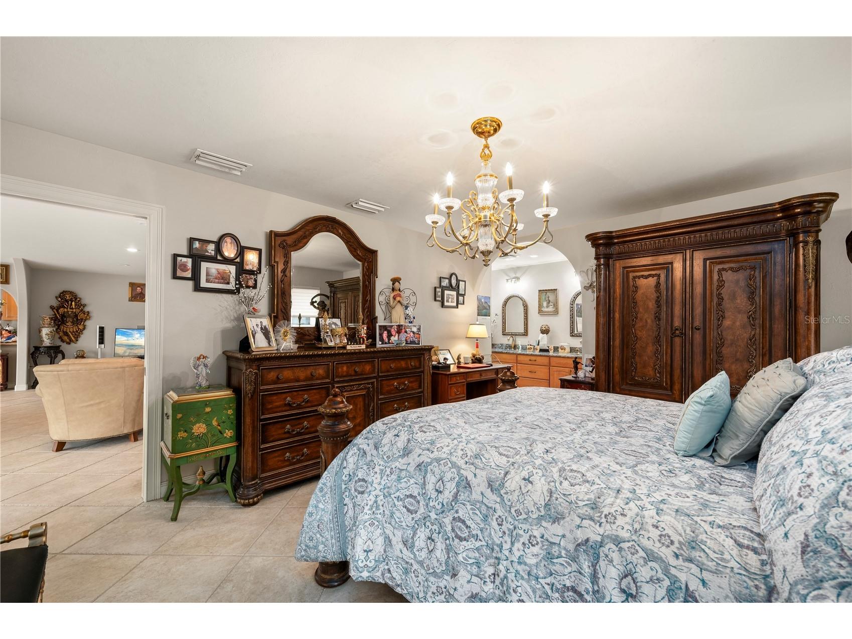 674 Monaco Drive Punta Gorda FL 33950 C7503898 image12