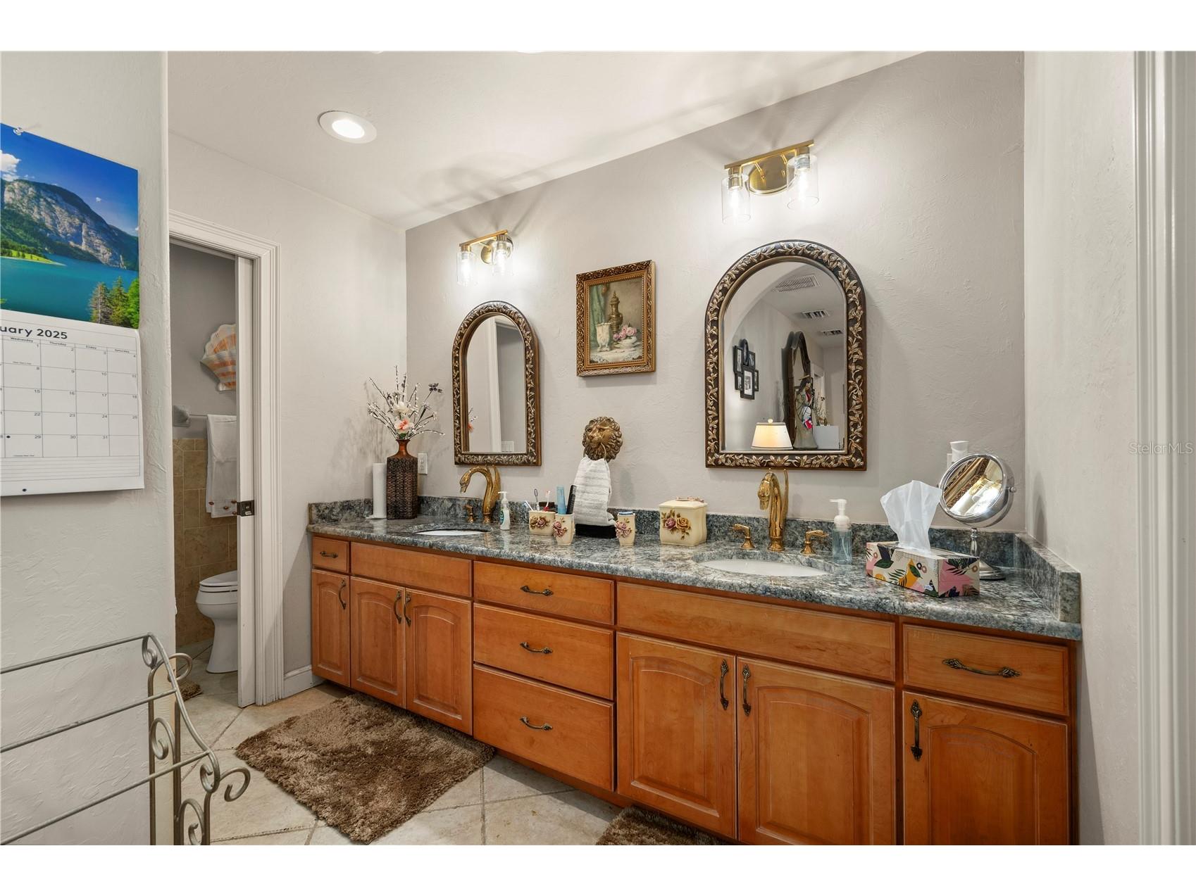 674 Monaco Drive Punta Gorda FL 33950 C7503898 image13